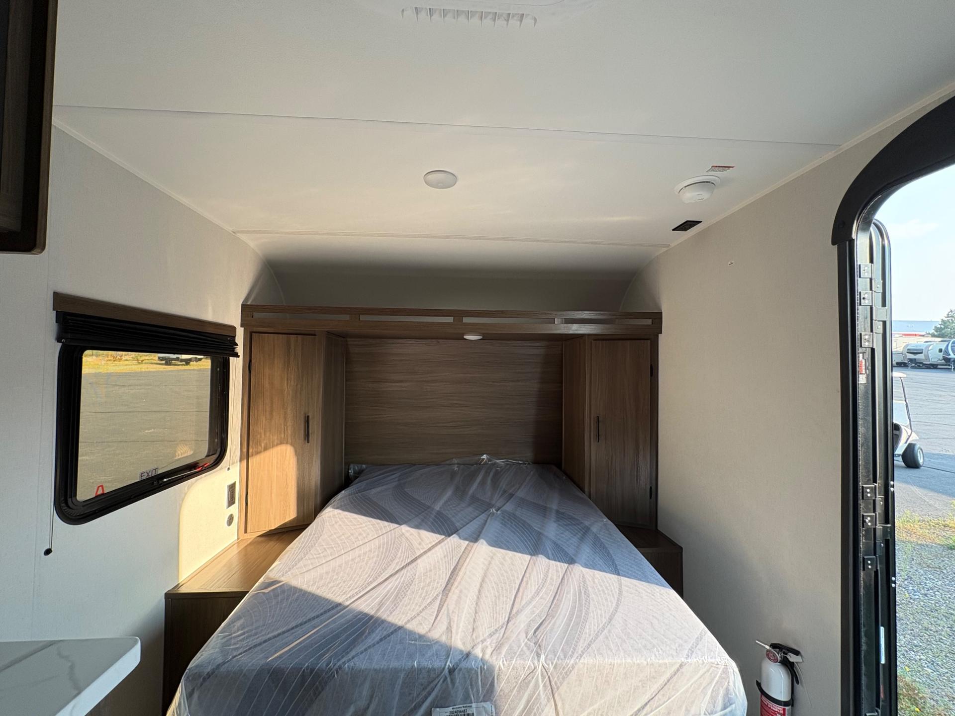 2026 Sunset Park RV 2026 Sunset Park RV Sun Lite - thumbnail 39