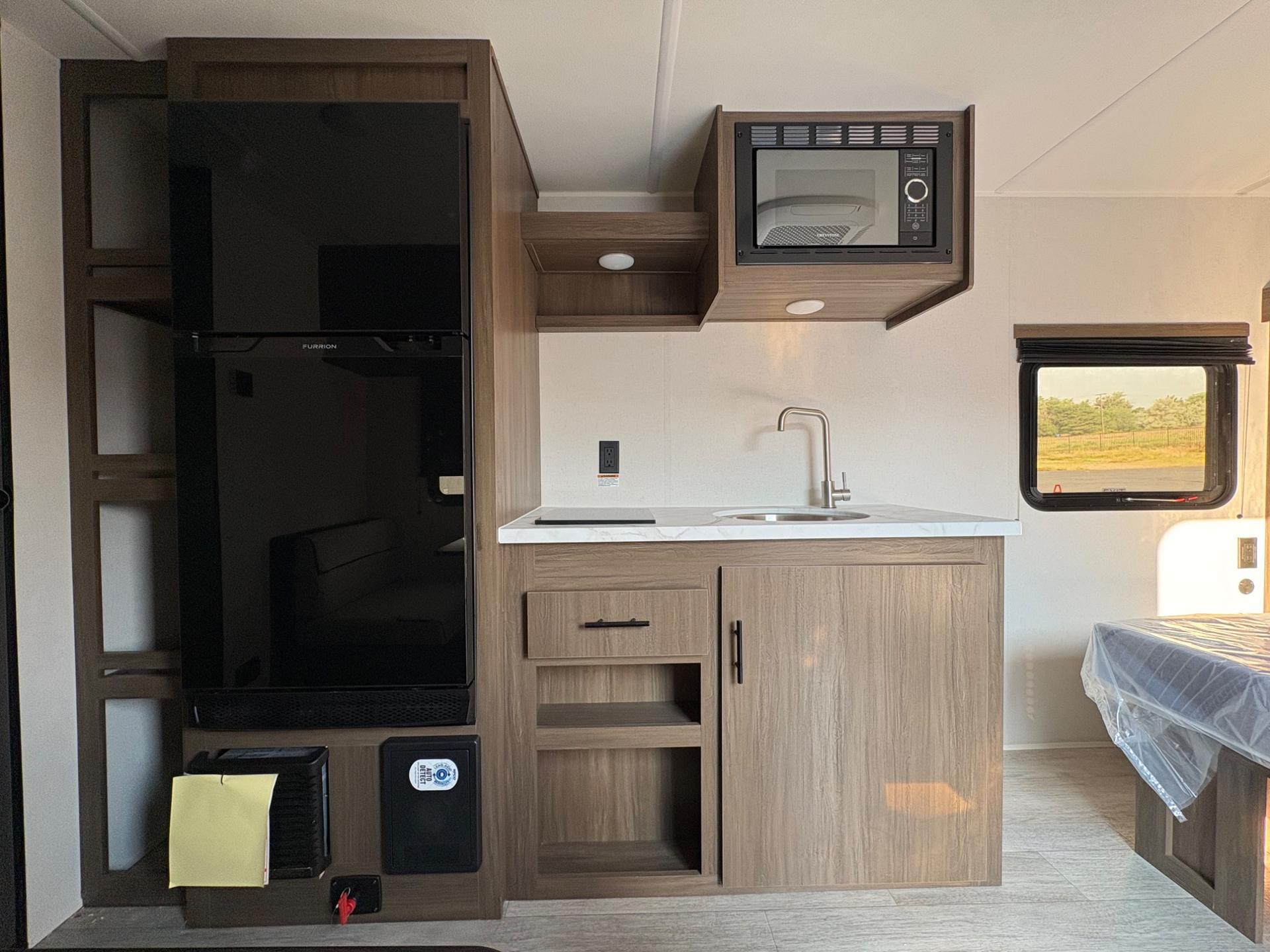 2026 Sunset Park RV 2026 Sunset Park RV Sun Lite - thumbnail 44