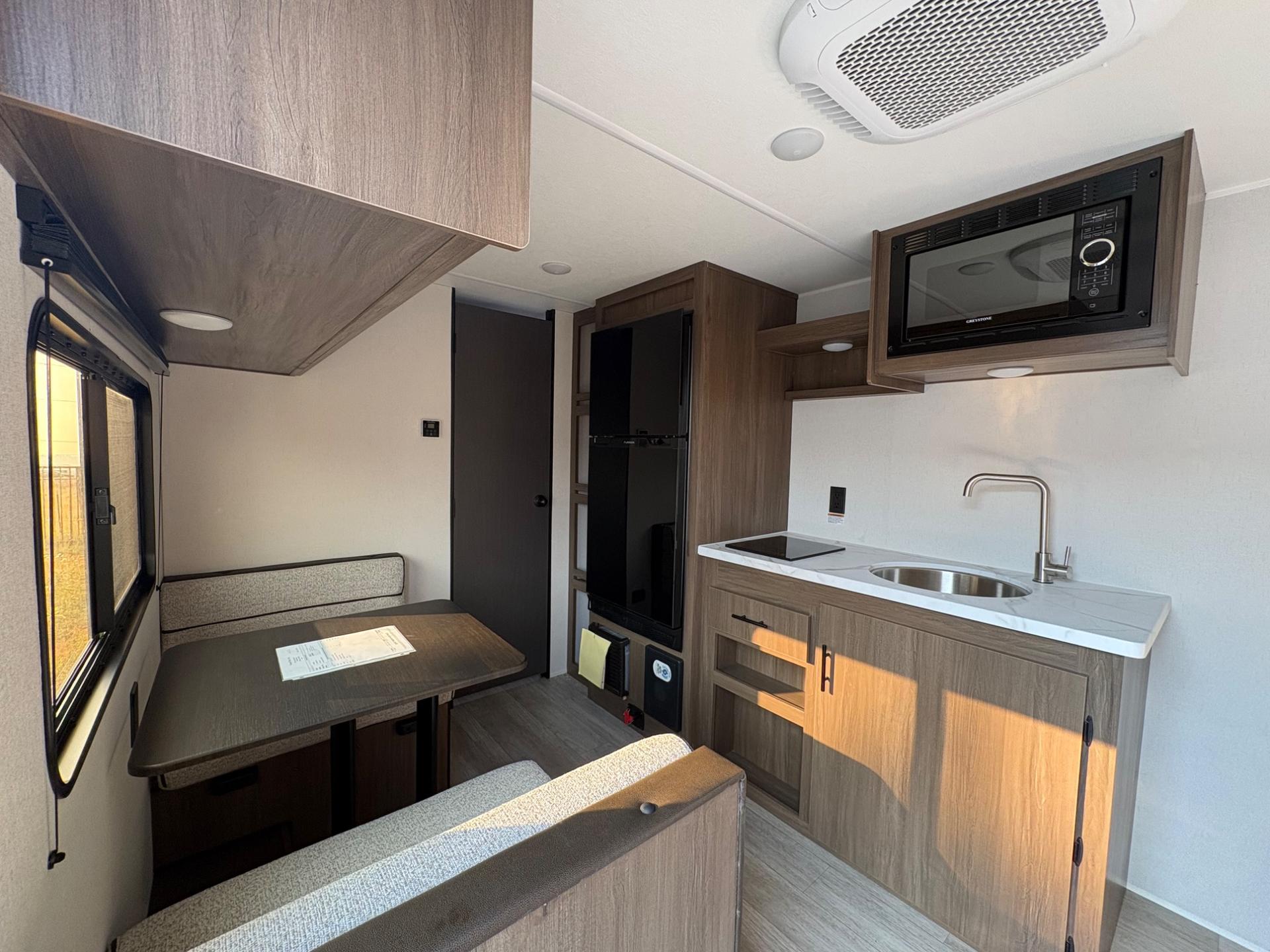 2026 Sunset Park RV 2026 Sunset Park RV Sun Lite - thumbnail 45