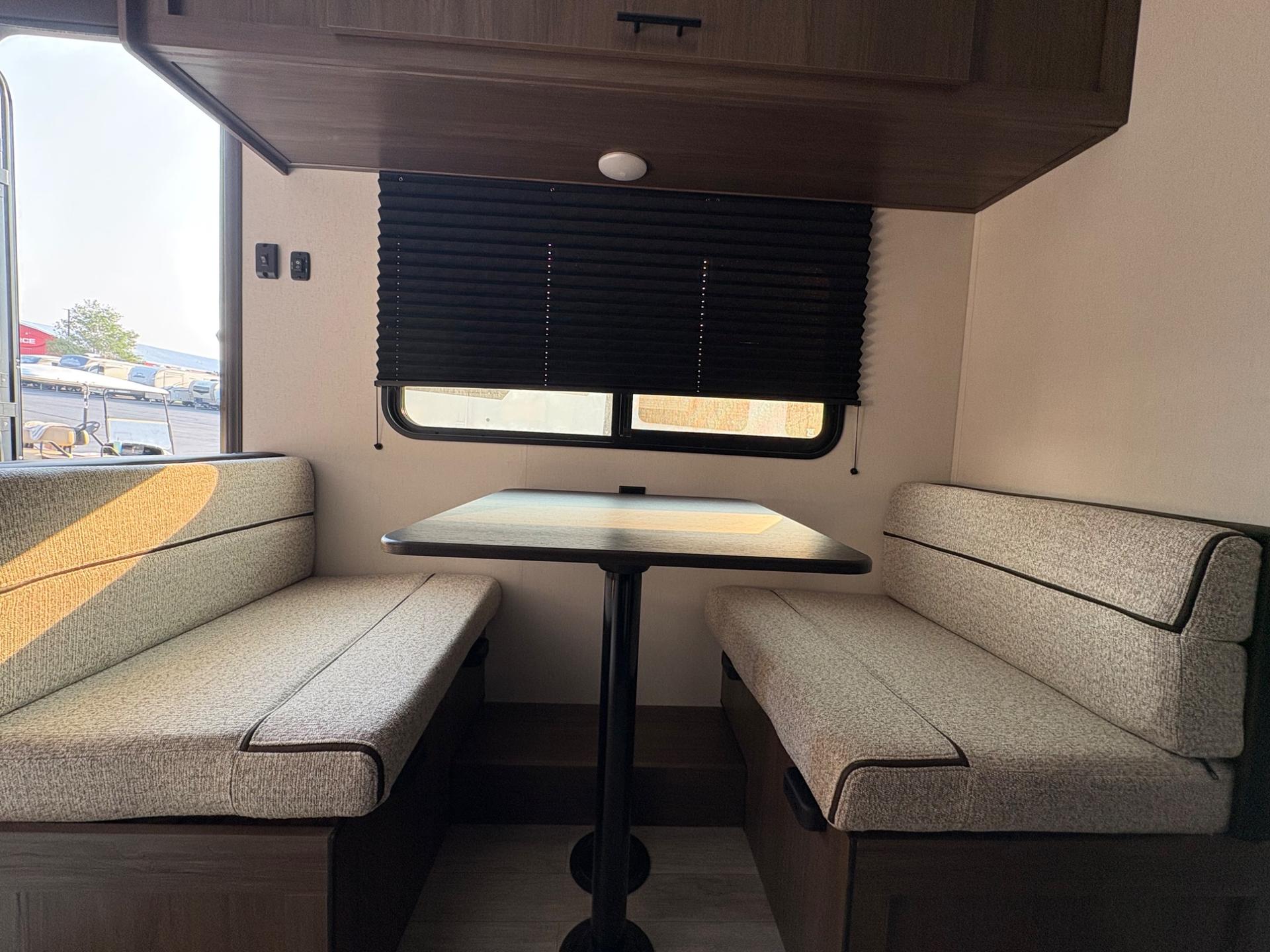 2026 Sunset Park RV 2026 Sunset Park RV Sun Lite - thumbnail 52