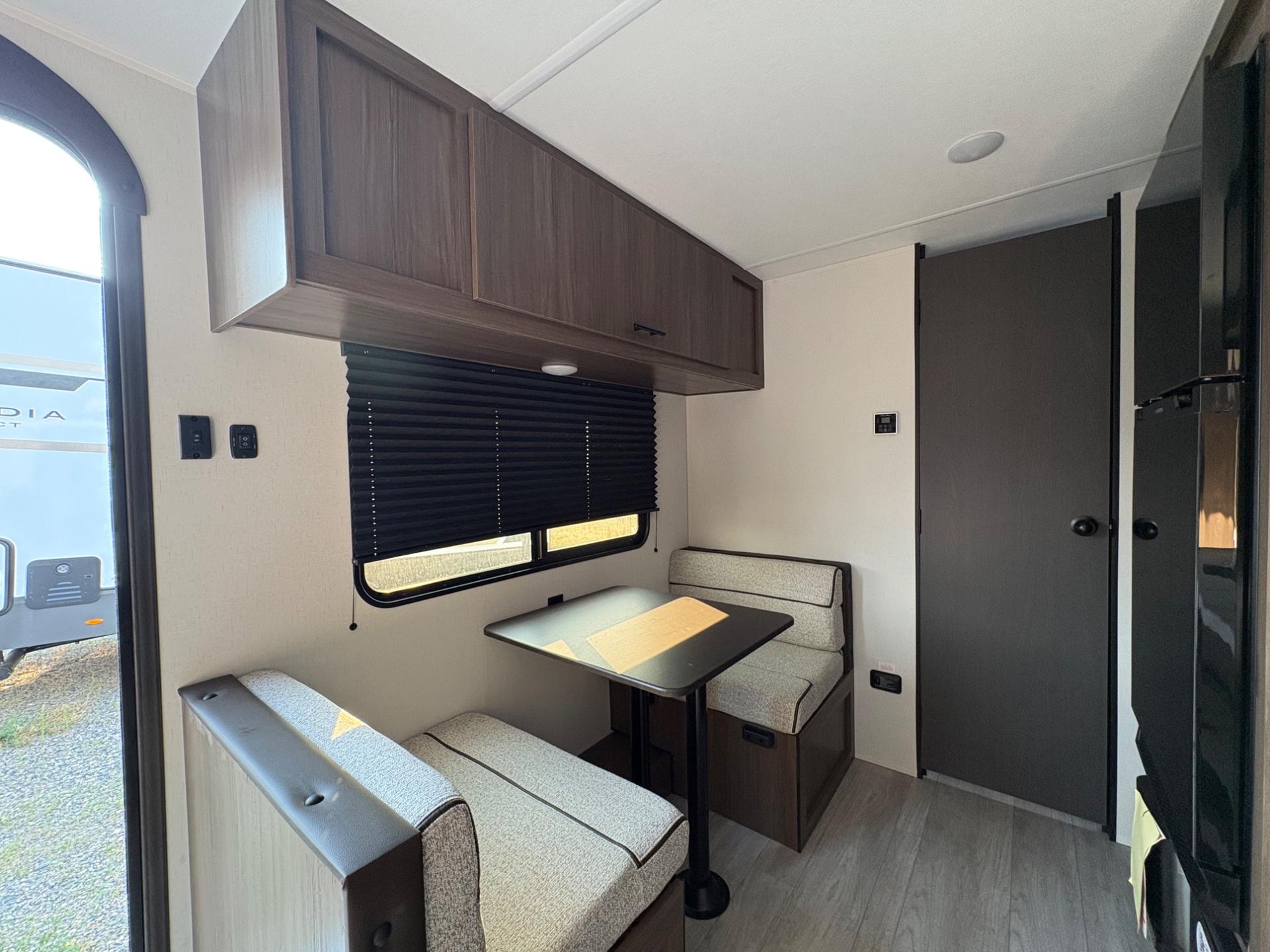 2026 Sunset Park RV 2026 Sunset Park RV Sun Lite - thumbnail 53