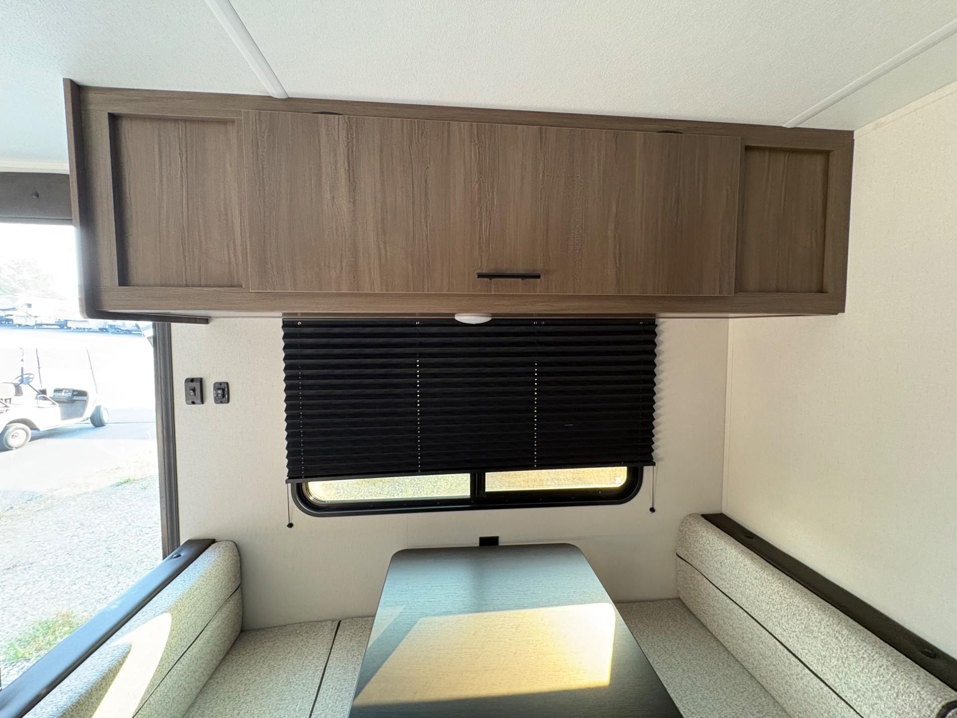 2026 Sunset Park RV 2026 Sunset Park RV Sun Lite - thumbnail 57