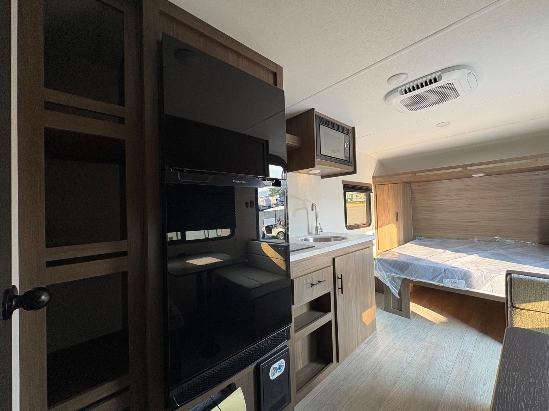 2026 Sunset Park RV 2026 Sunset Park RV Sun Lite - thumbnail 59