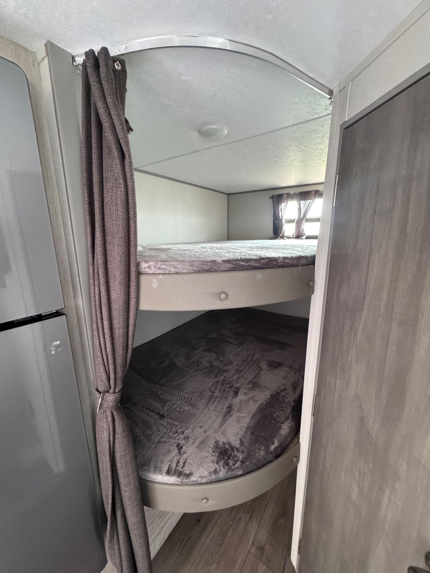 2026 Coachmen 2026 Coachmen Catalina - thumbnail 10