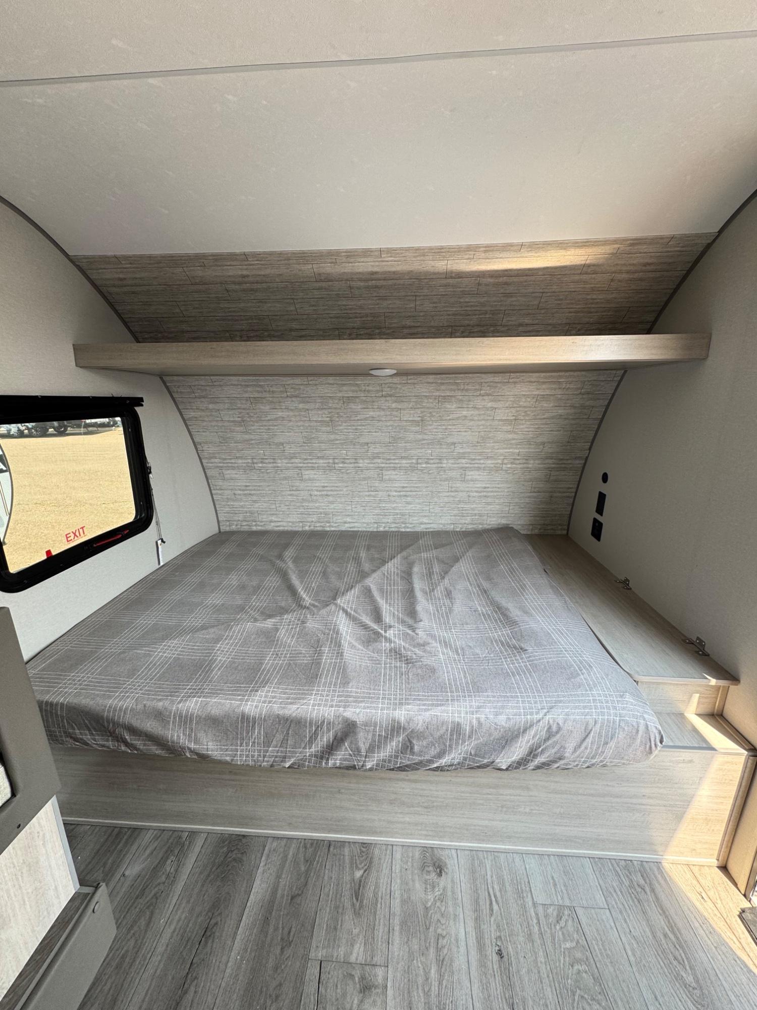 2026 Coachmen 2026 Coachmen Catalina - thumbnail 13