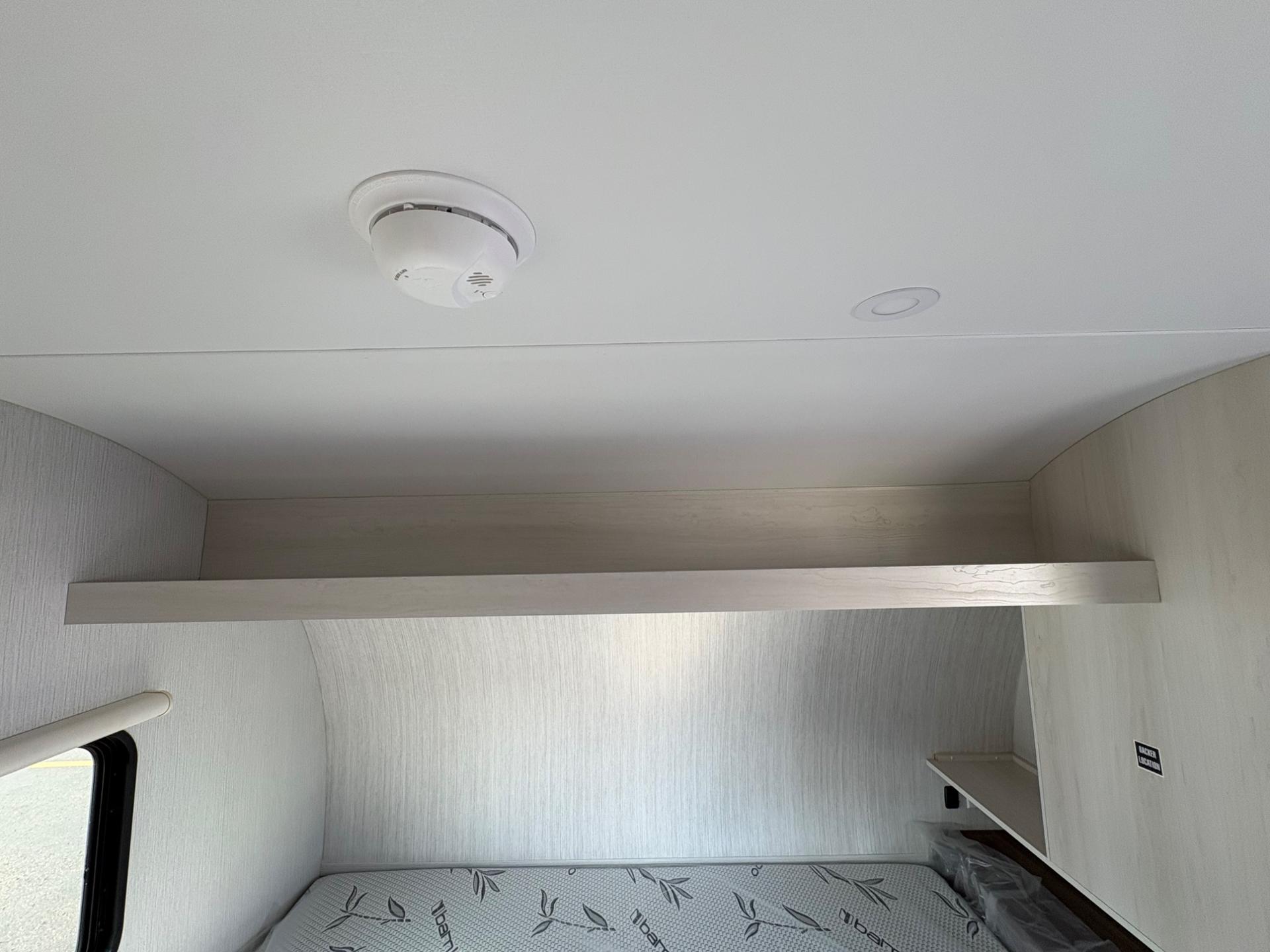 2027 Winnebago 2027 Winnebago Access - thumbnail 20