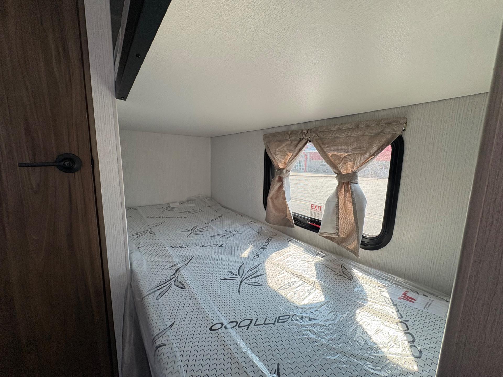 2027 Winnebago 2027 Winnebago Access - thumbnail 31