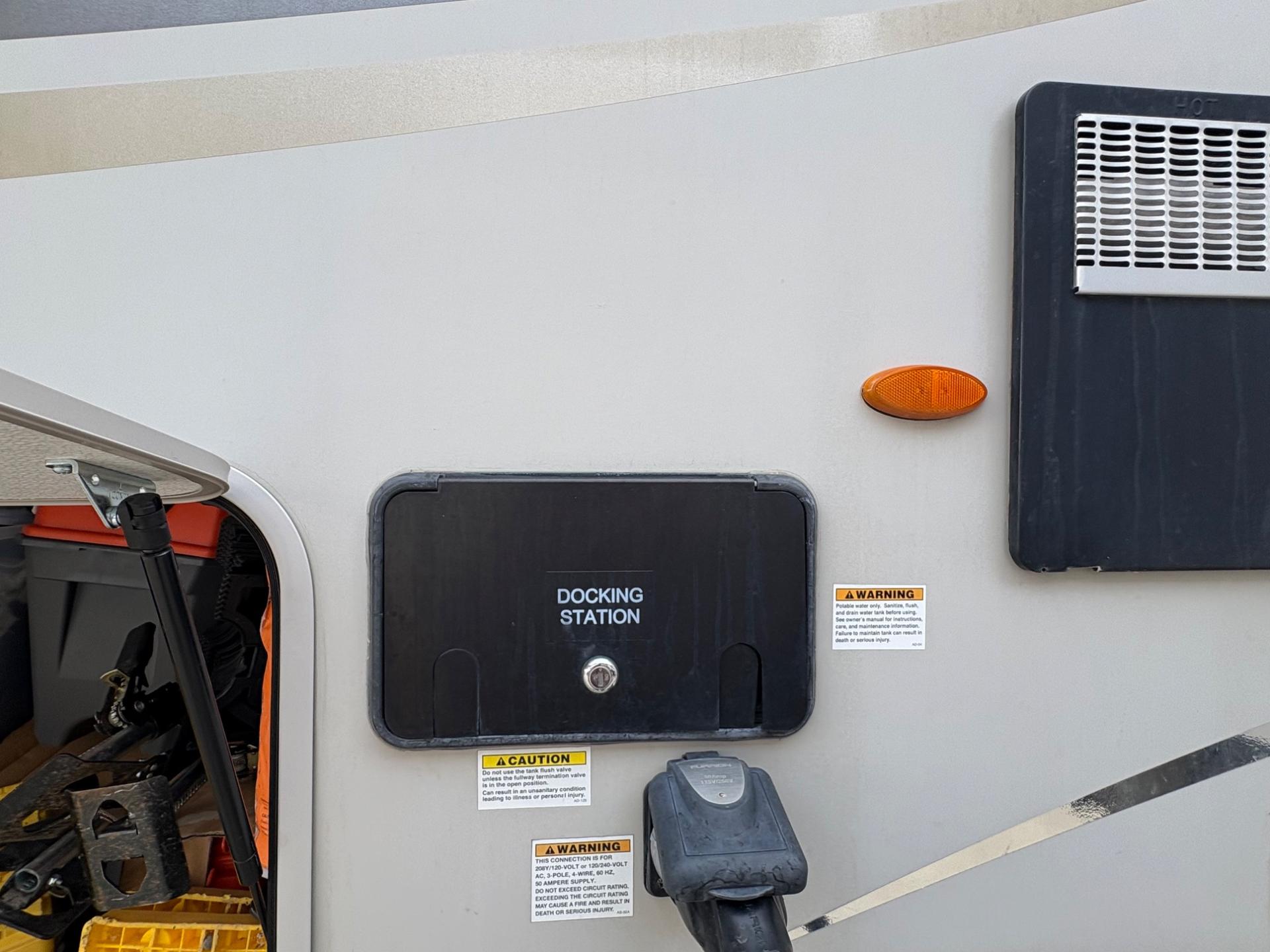 2020 Jayco 2020 Jayco Eagle - thumbnail 9