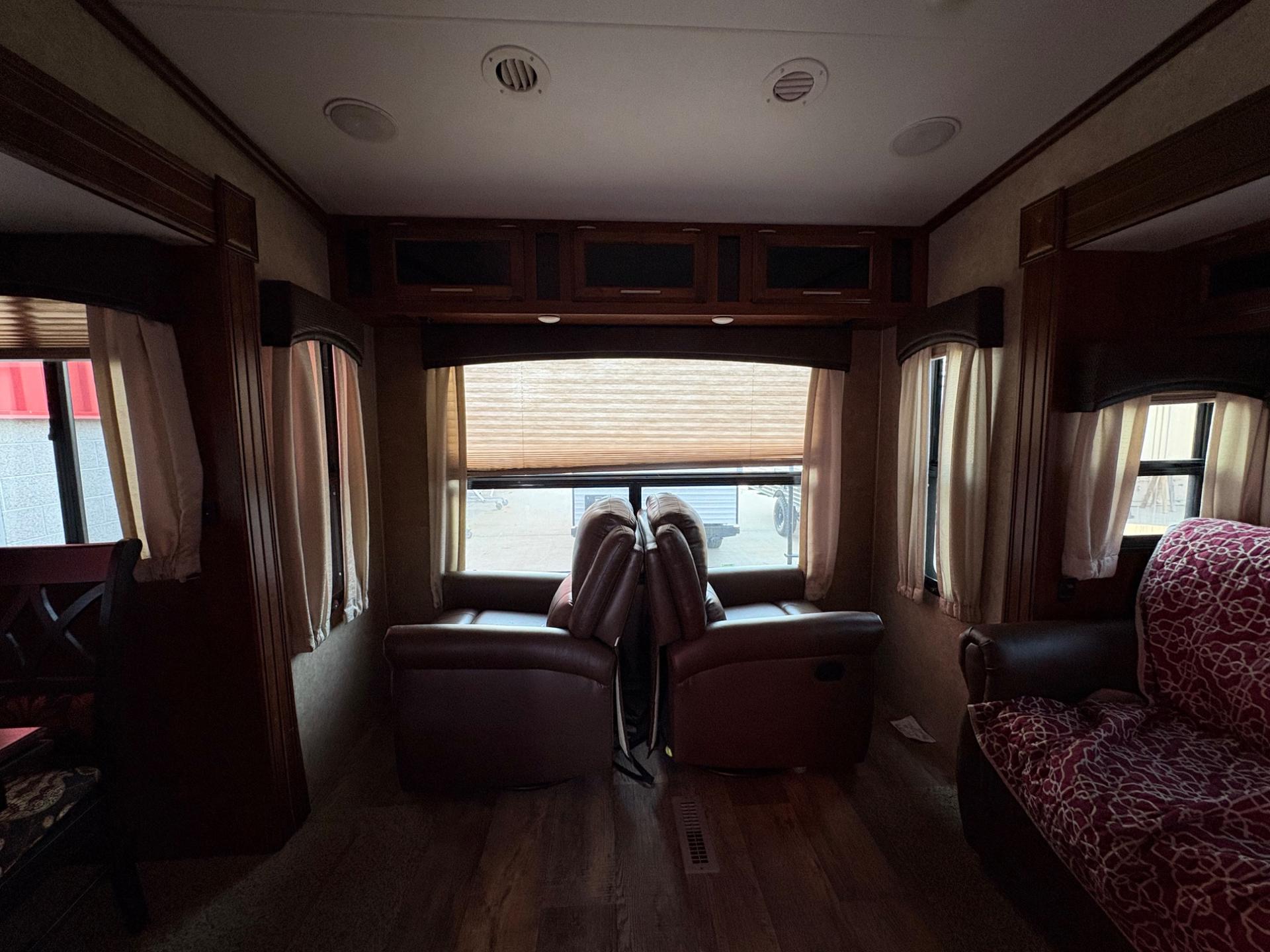 2020 Jayco 2020 Jayco Eagle - thumbnail 19