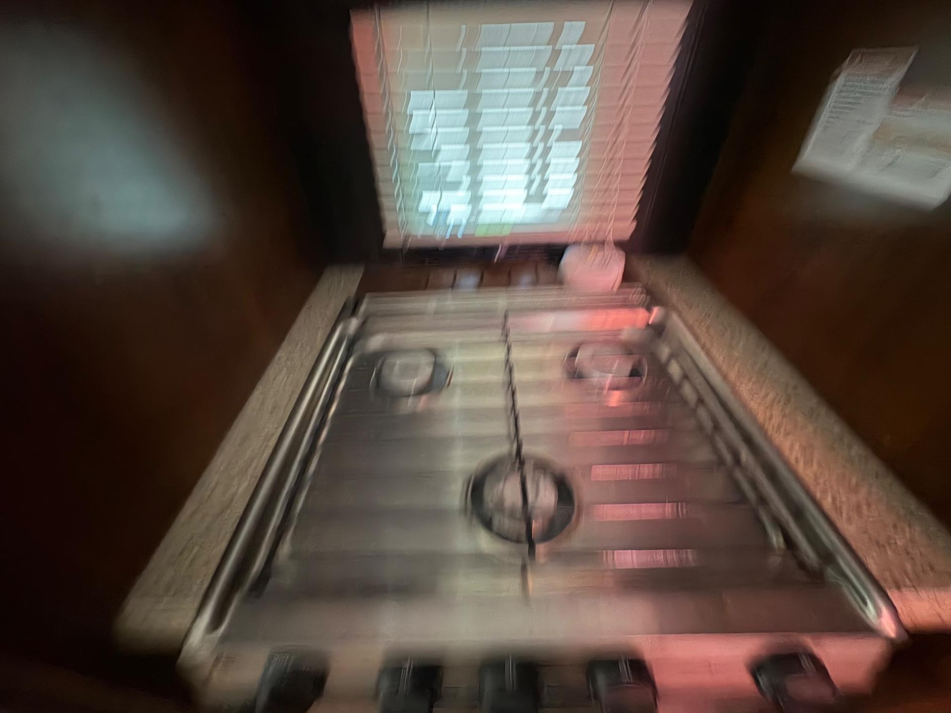 2020 Jayco 2020 Jayco Eagle - thumbnail 21