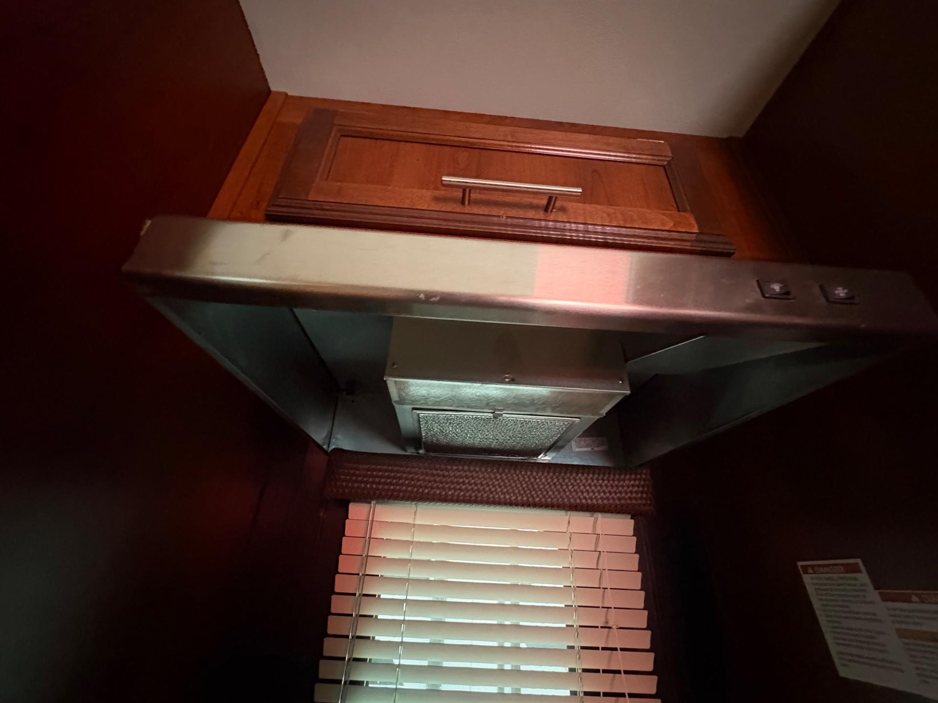2020 Jayco 2020 Jayco Eagle - thumbnail 22