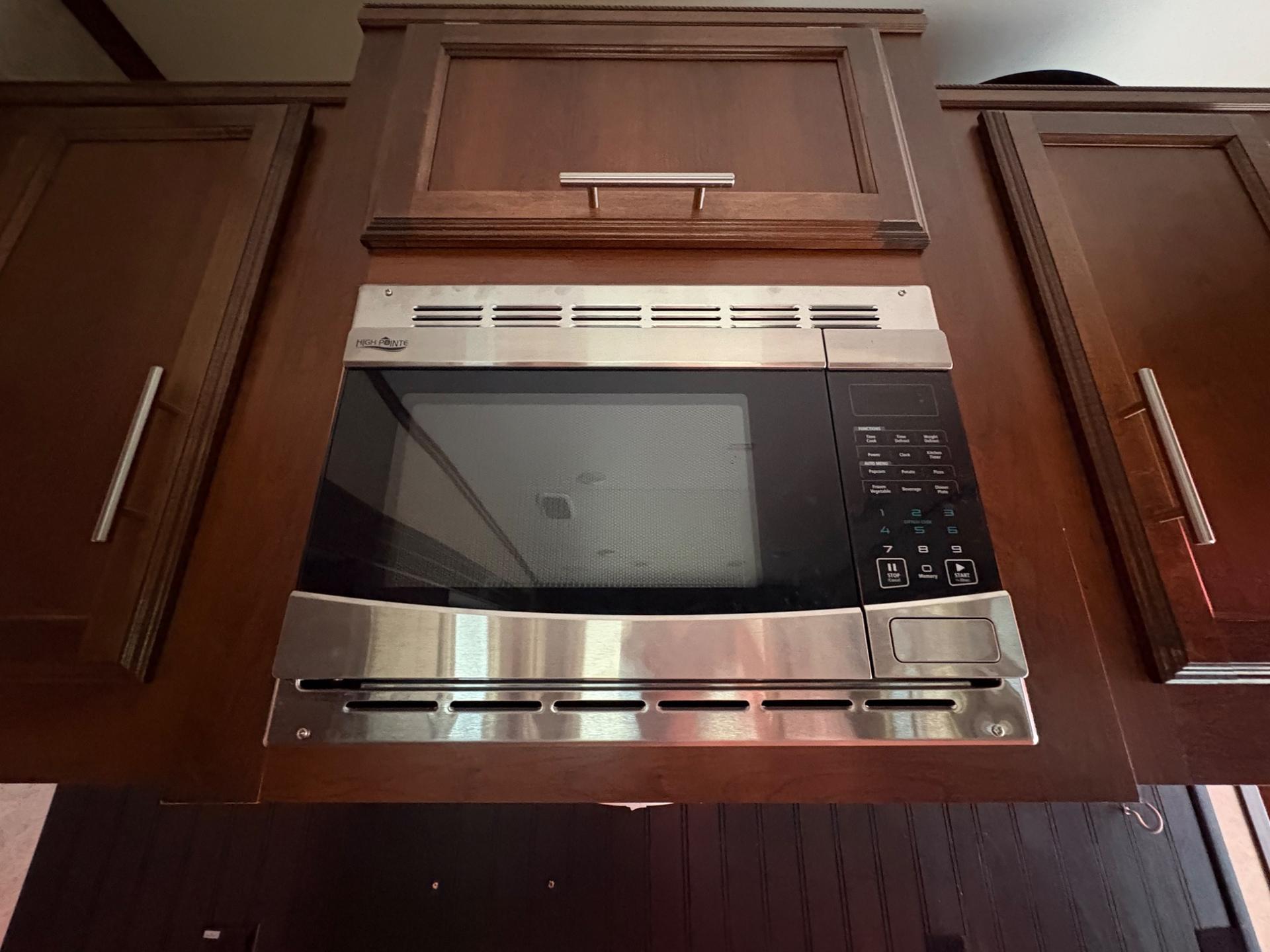 2020 Jayco 2020 Jayco Eagle - thumbnail 29