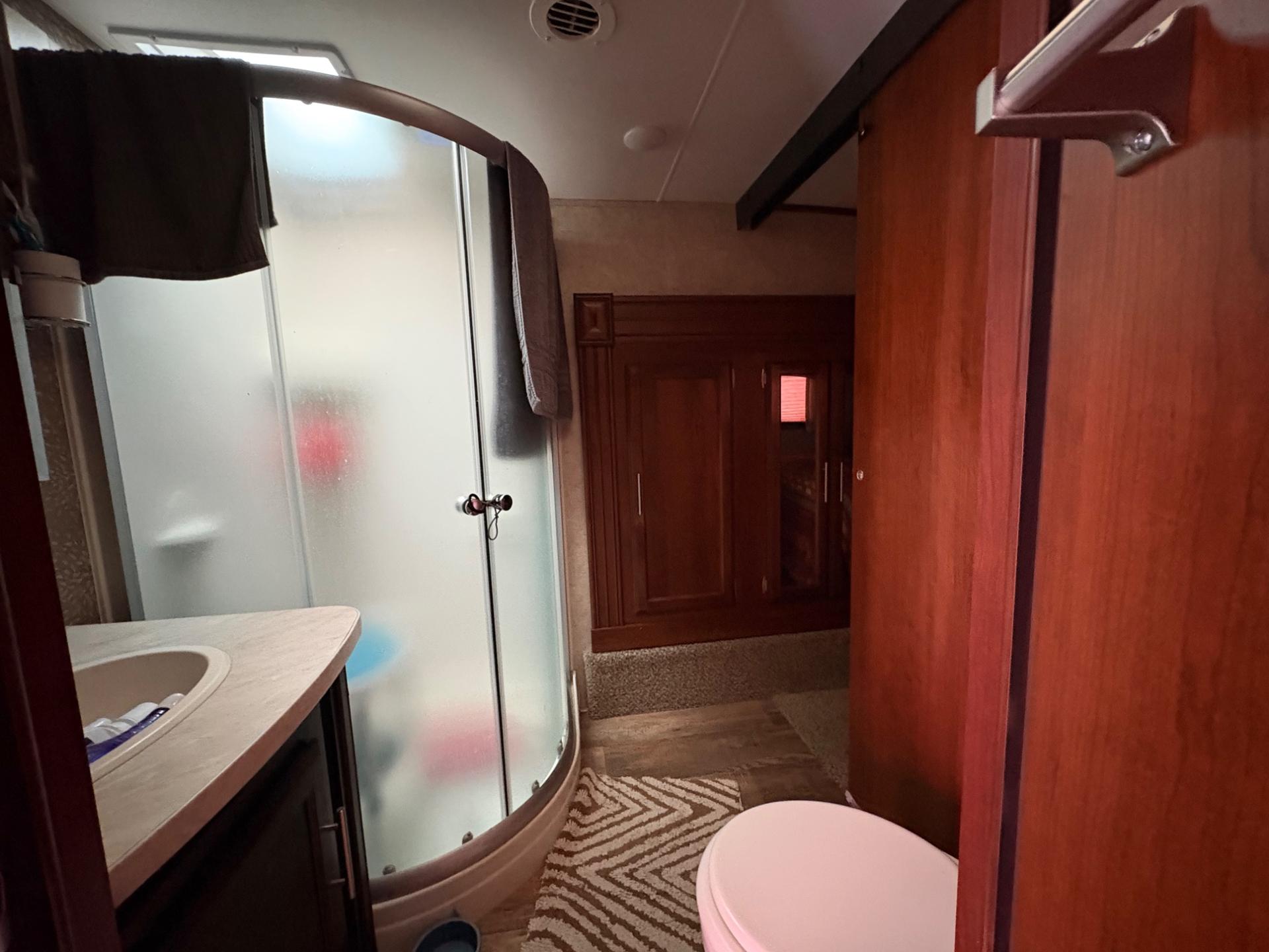 2020 Jayco 2020 Jayco Eagle - thumbnail 30