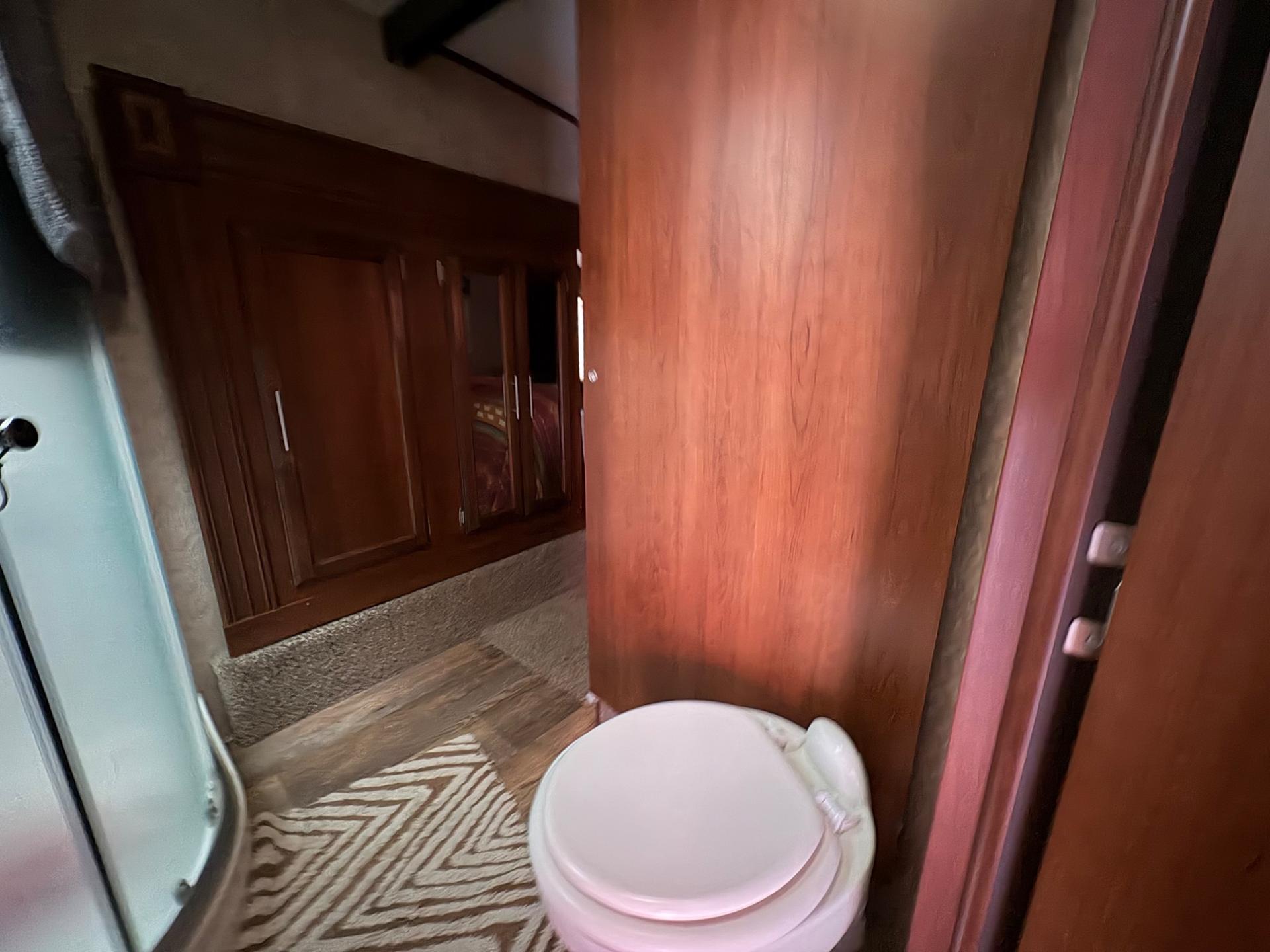 2020 Jayco 2020 Jayco Eagle - thumbnail 34