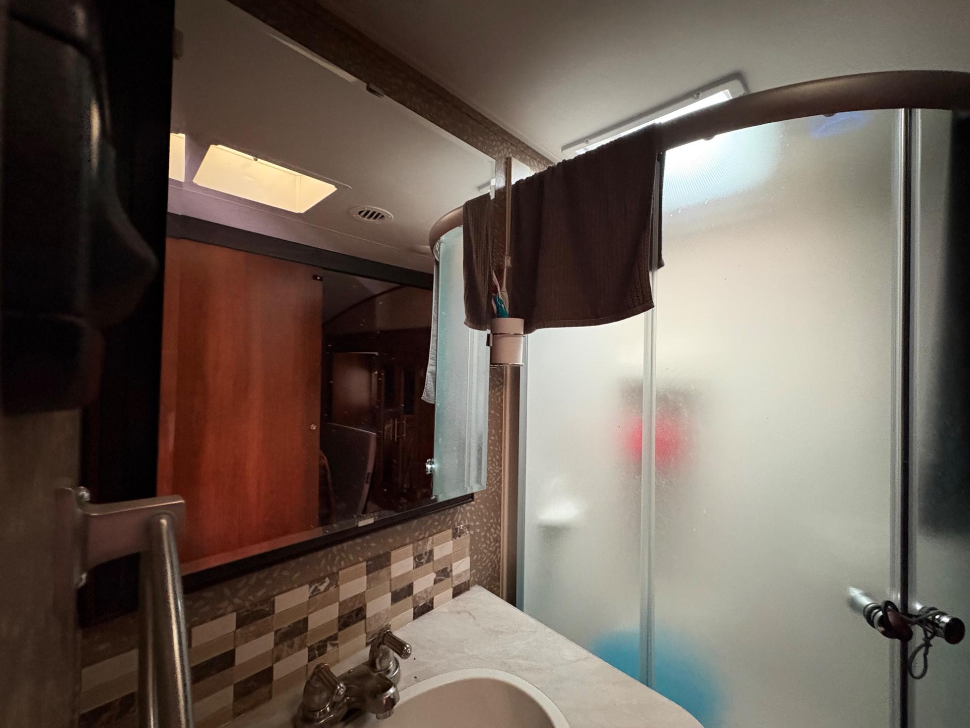 2020 Jayco 2020 Jayco Eagle - thumbnail 35