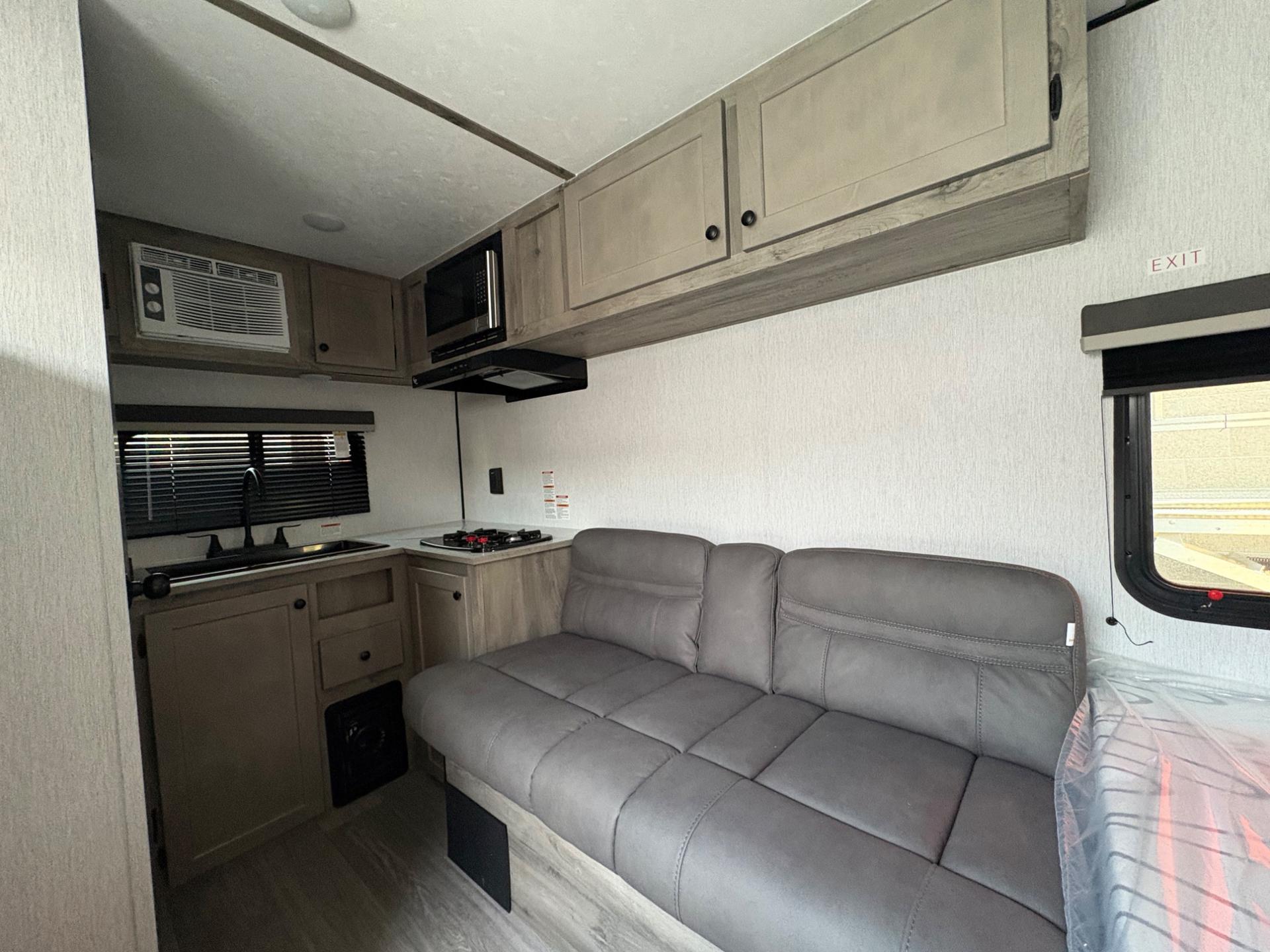 2027 Sunset Park & RV 2027 Sunset Park & RV Sunlite - thumbnail 19
