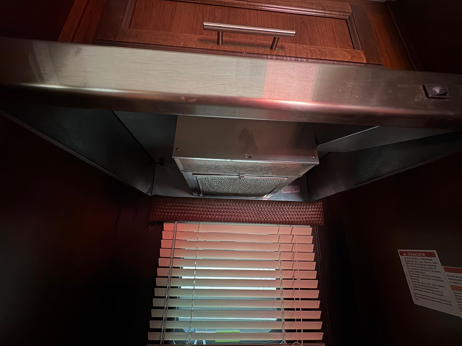 2017 Jayco 2017 Jayco Eagle HT - thumbnail 18