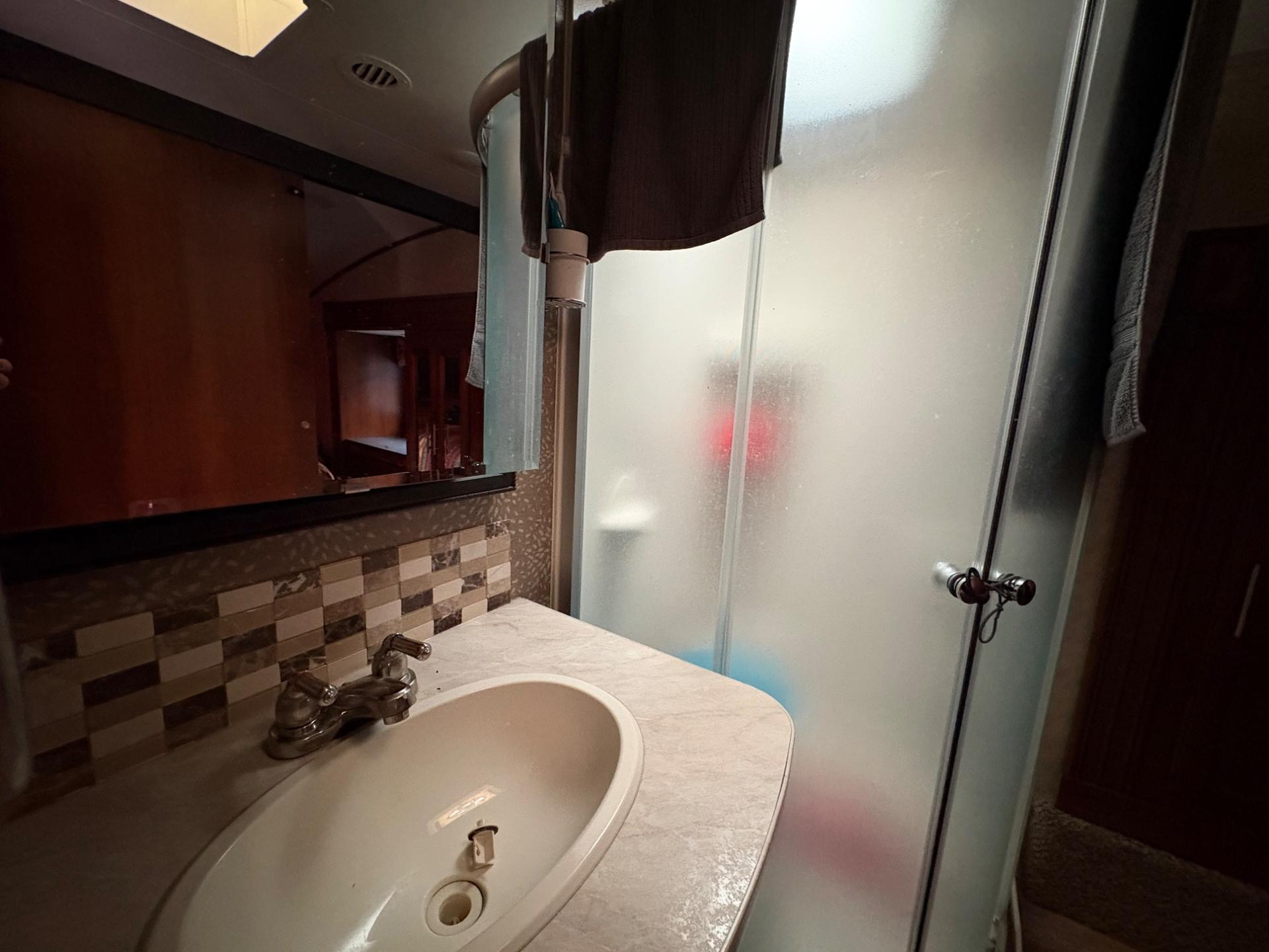 2017 Jayco 2017 Jayco Eagle HT - thumbnail 31