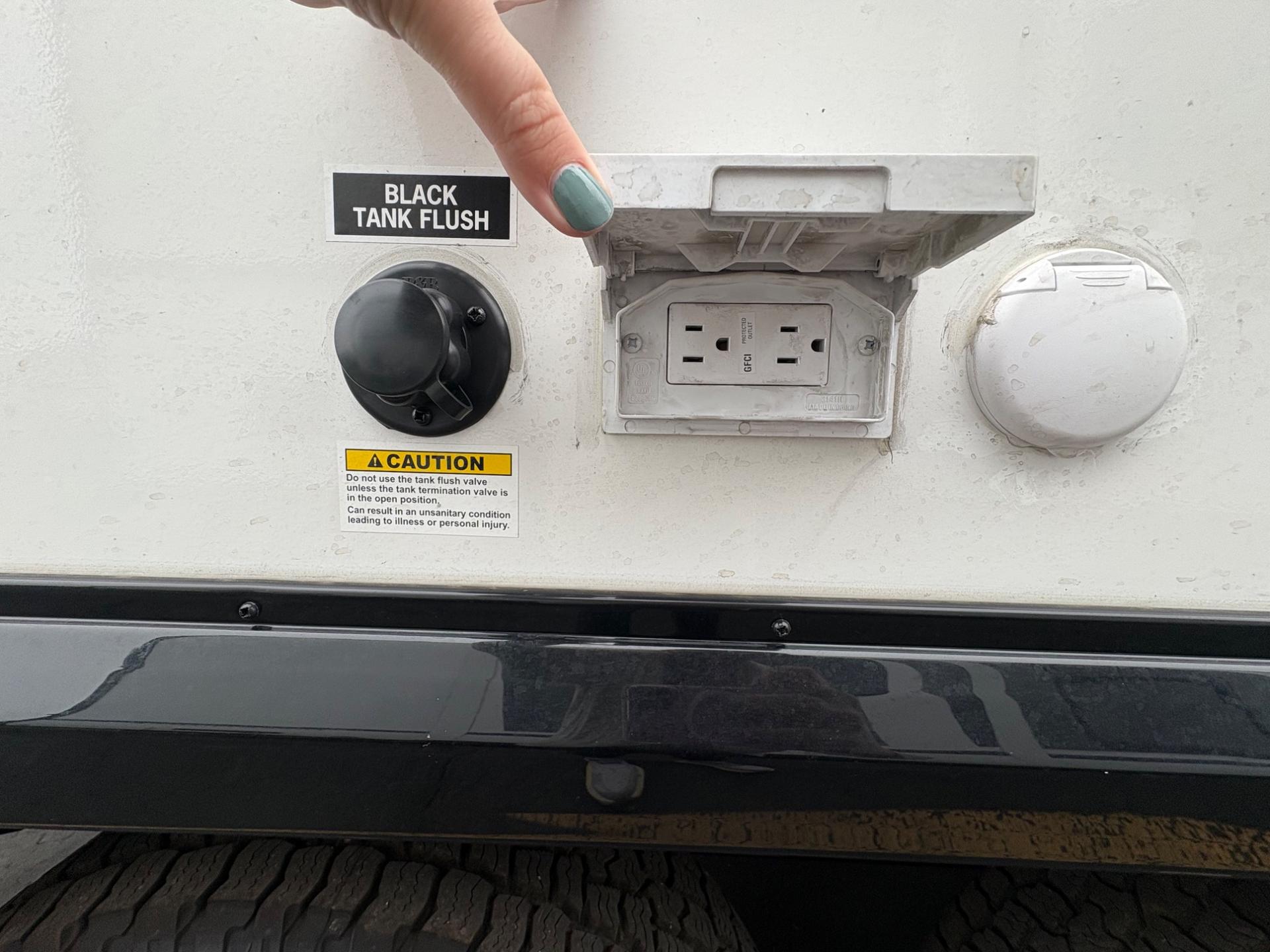 2027 Winnebago 2027 Winnebago Micro Minnie - thumbnail 15
