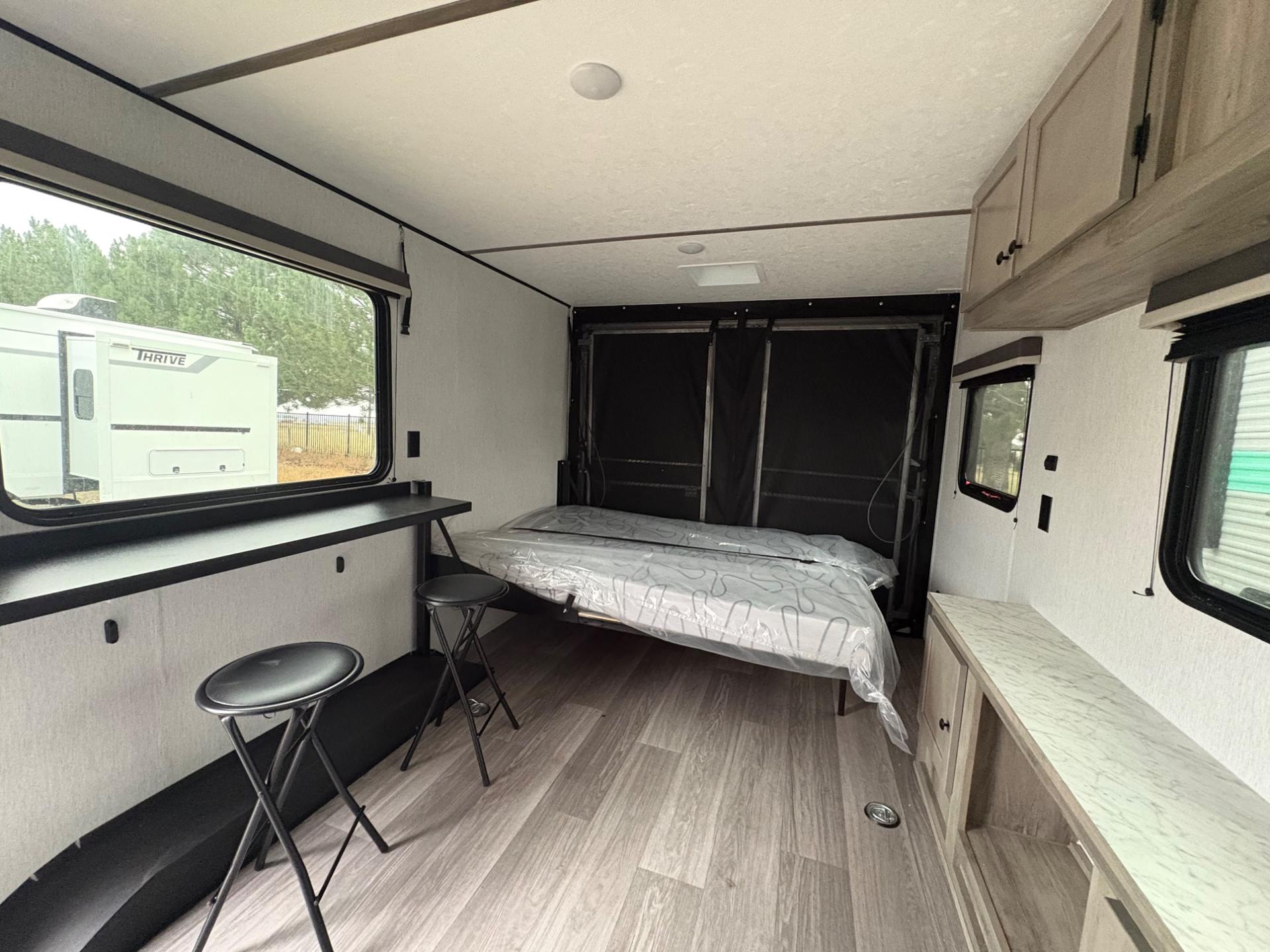 2027 Sunset Park & RV 2027 Sunset Park & RV SunLite - thumbnail 29