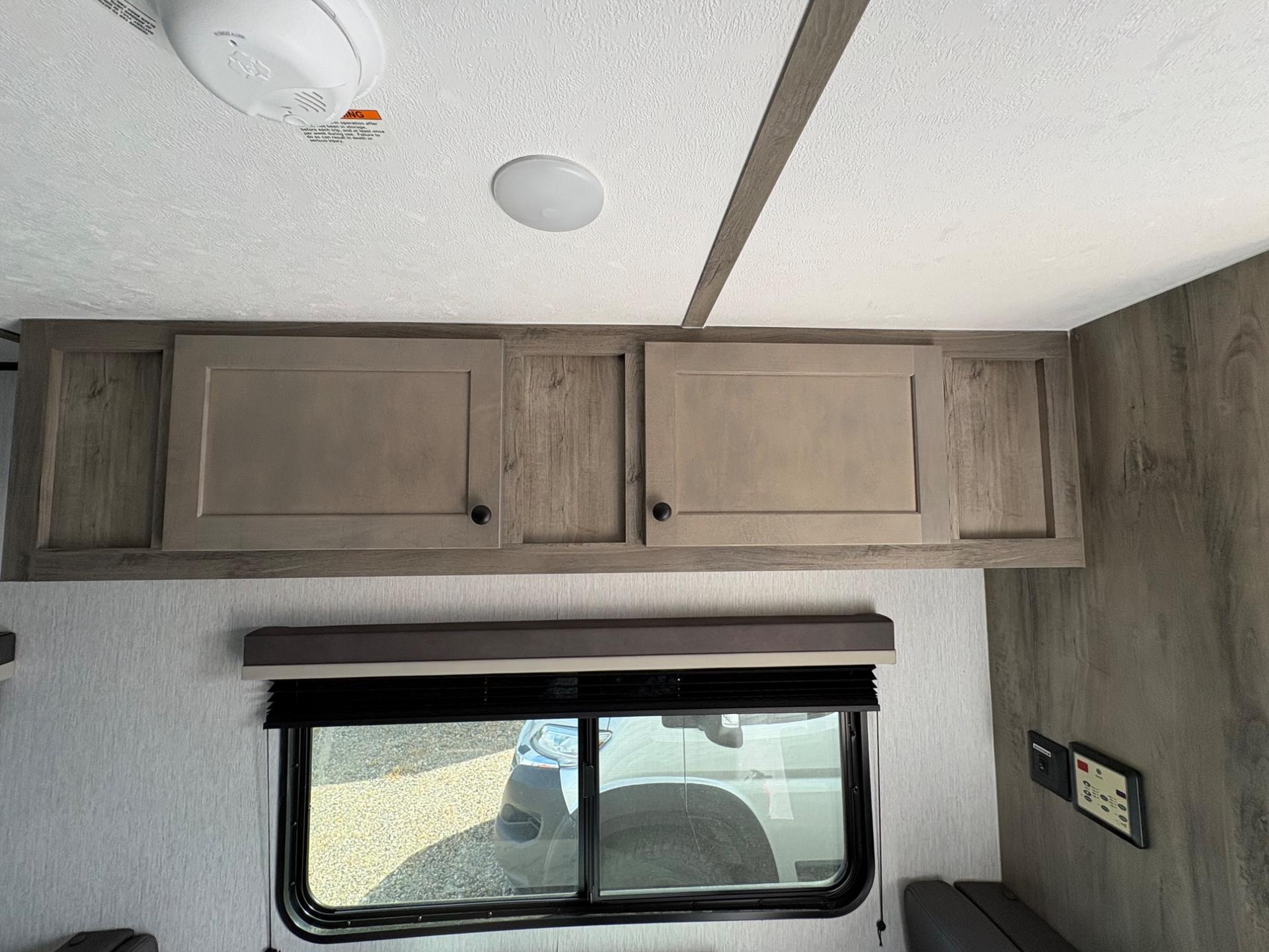 2027 Sunset Park & RV 2027 Sunset Park & RV Sunlite - thumbnail 19