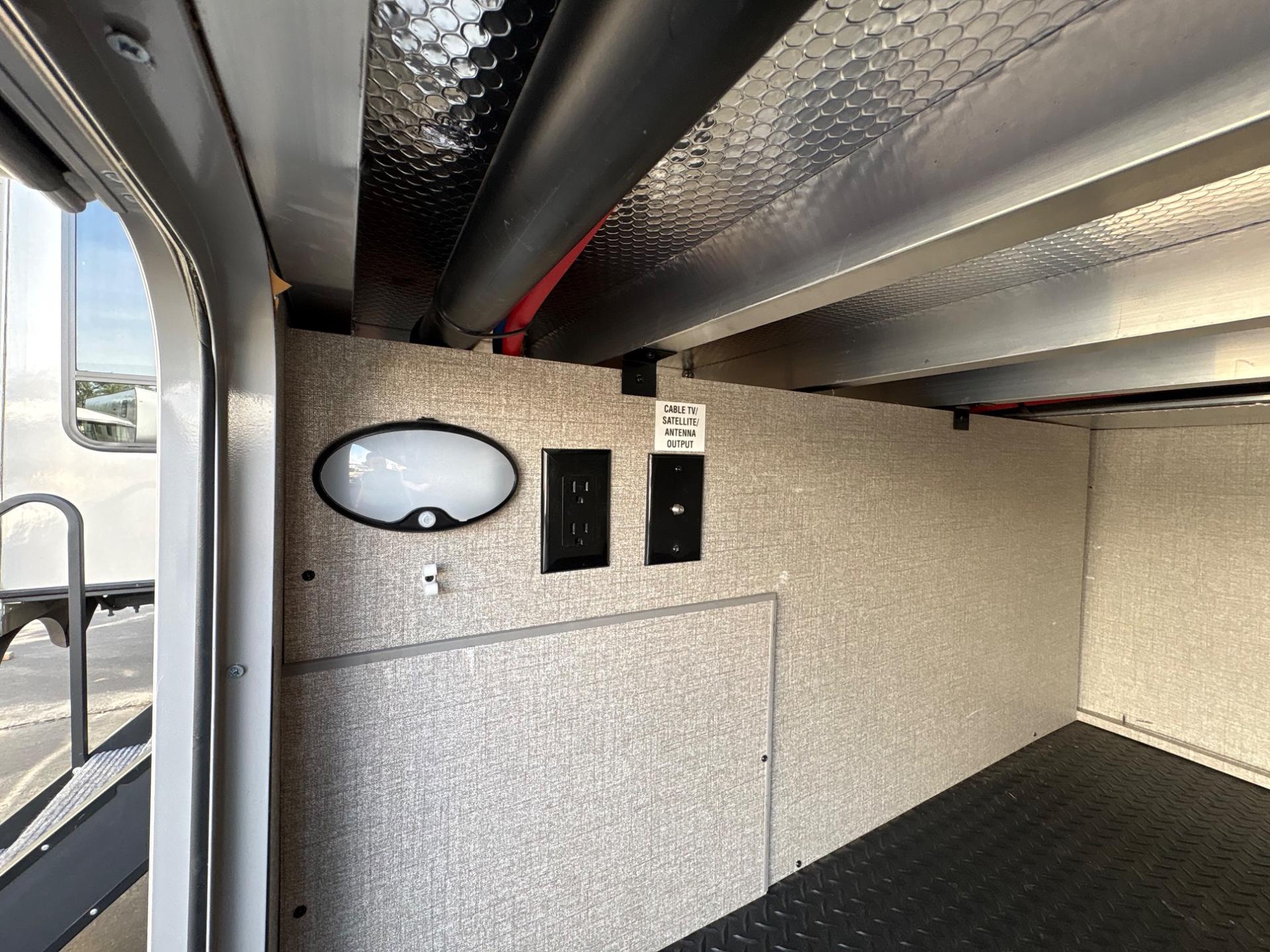 2020 Jayco 2020 Jayco Eagle - thumbnail 18