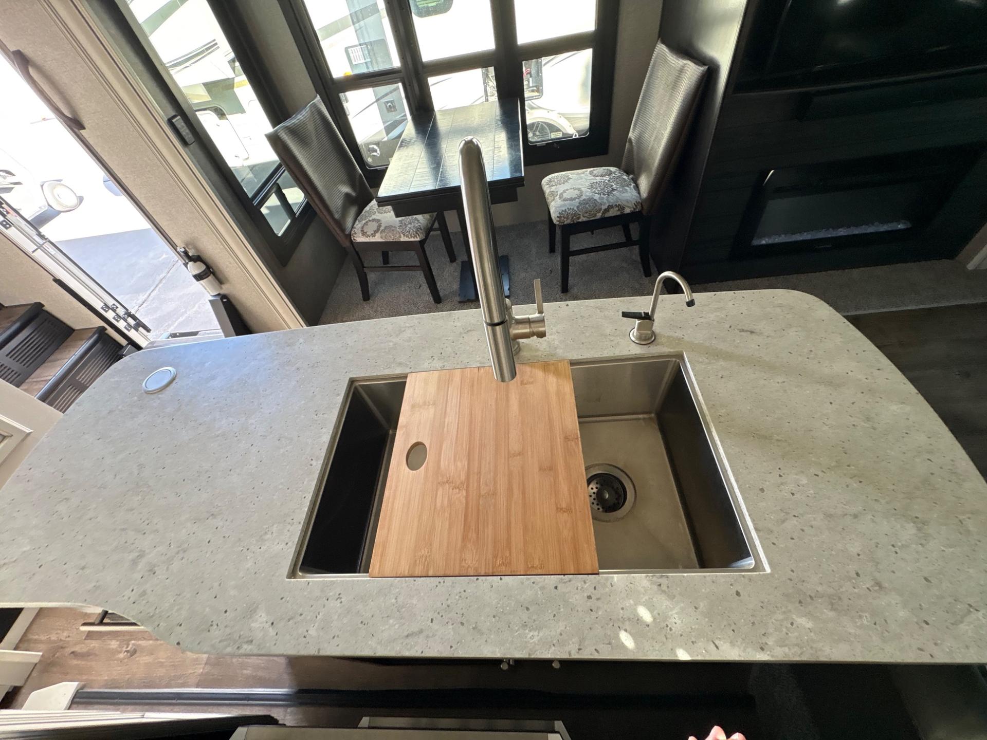 2020 Jayco 2020 Jayco Eagle - thumbnail 26