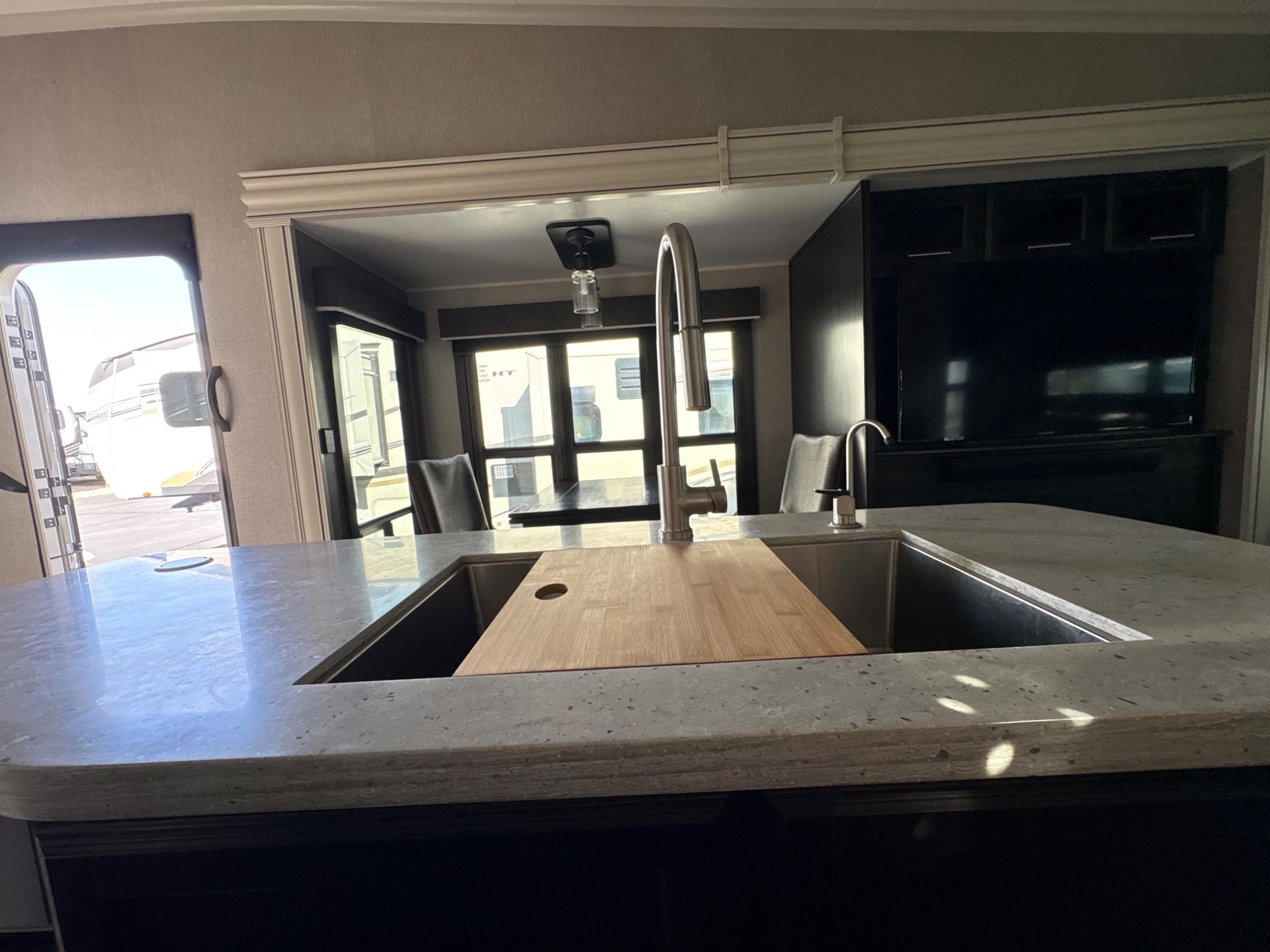 2020 Jayco 2020 Jayco Eagle - thumbnail 25