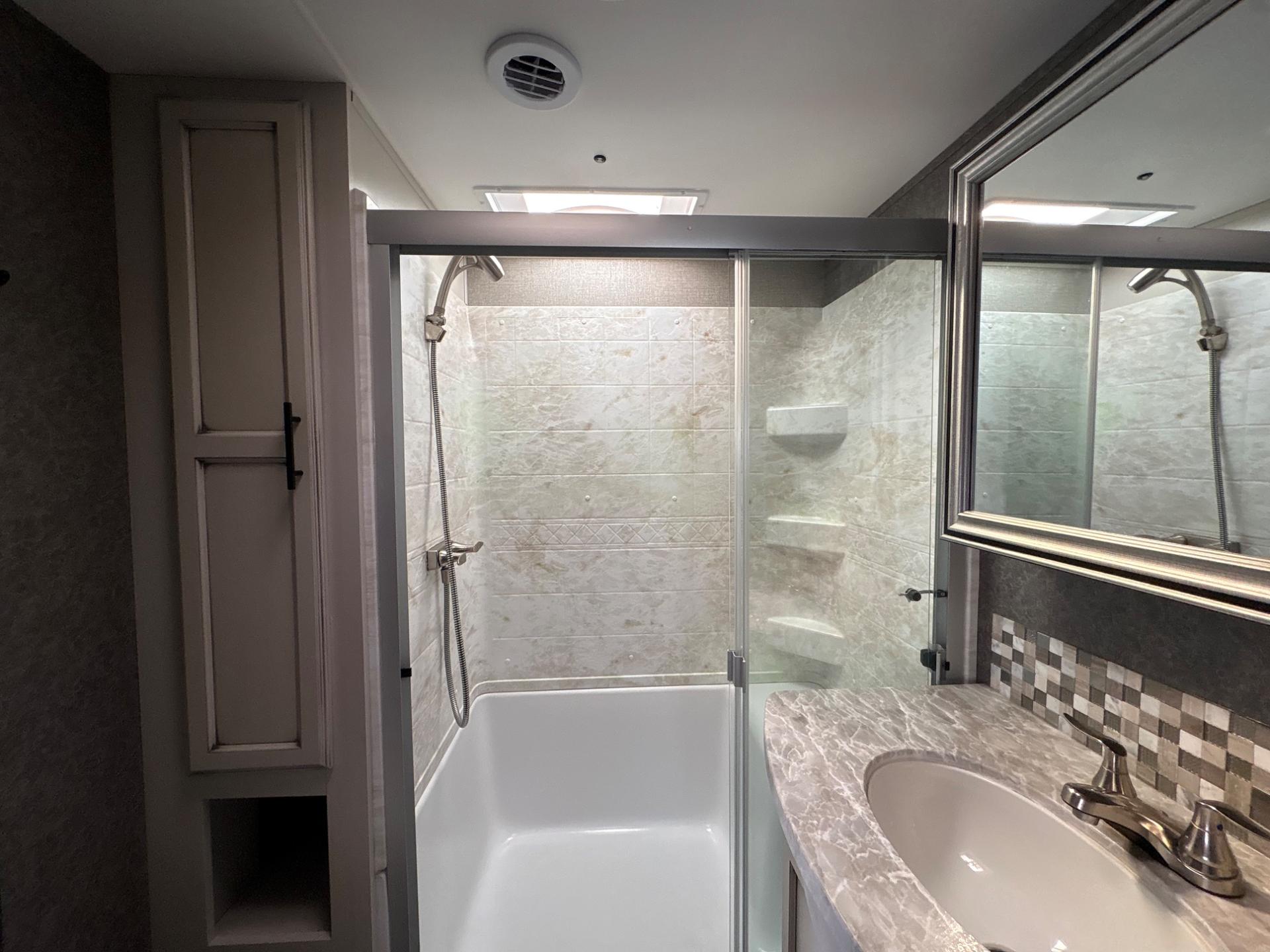2020 Jayco 2020 Jayco Eagle - thumbnail 30