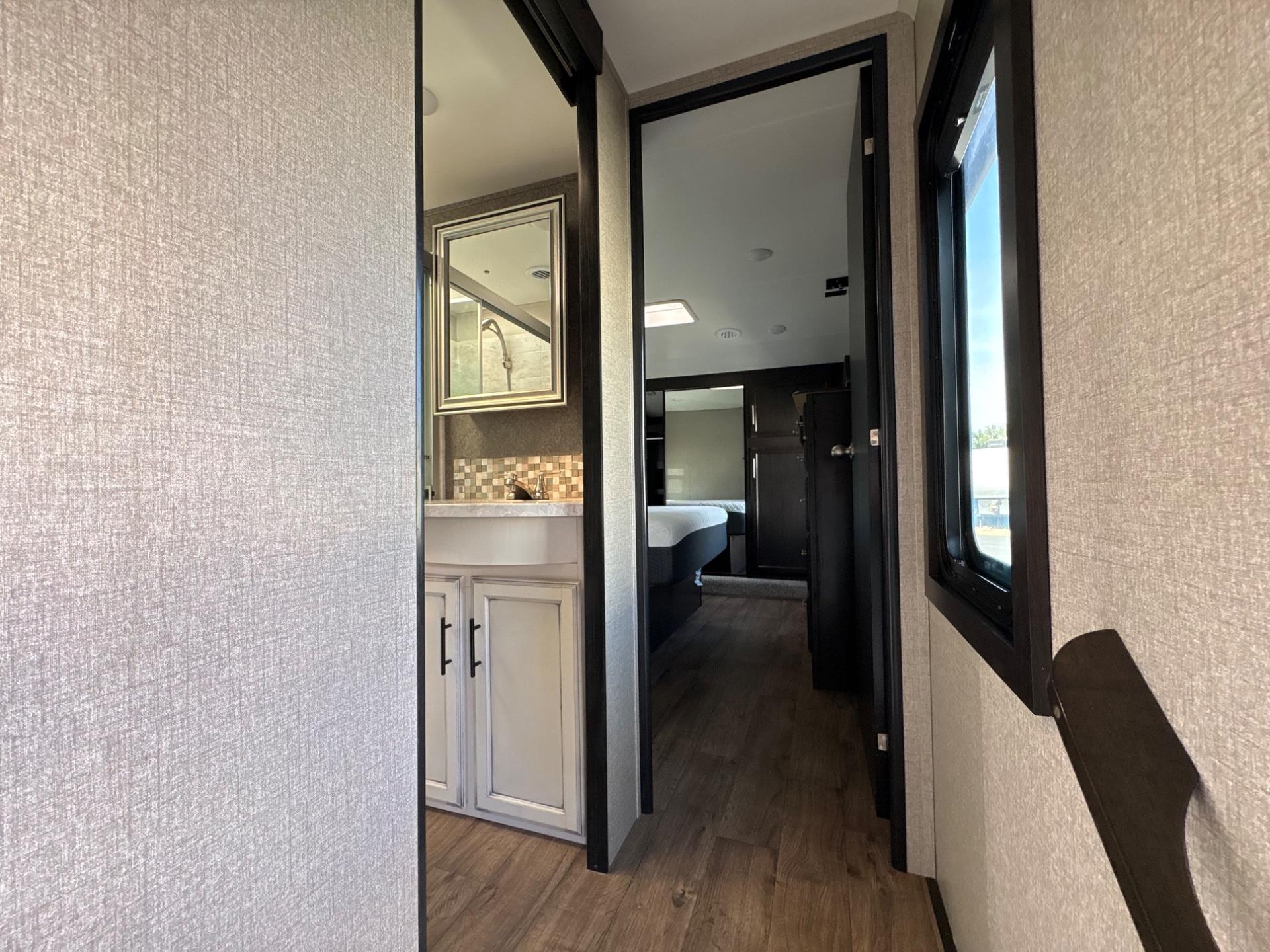 2020 Jayco 2020 Jayco Eagle - thumbnail 31