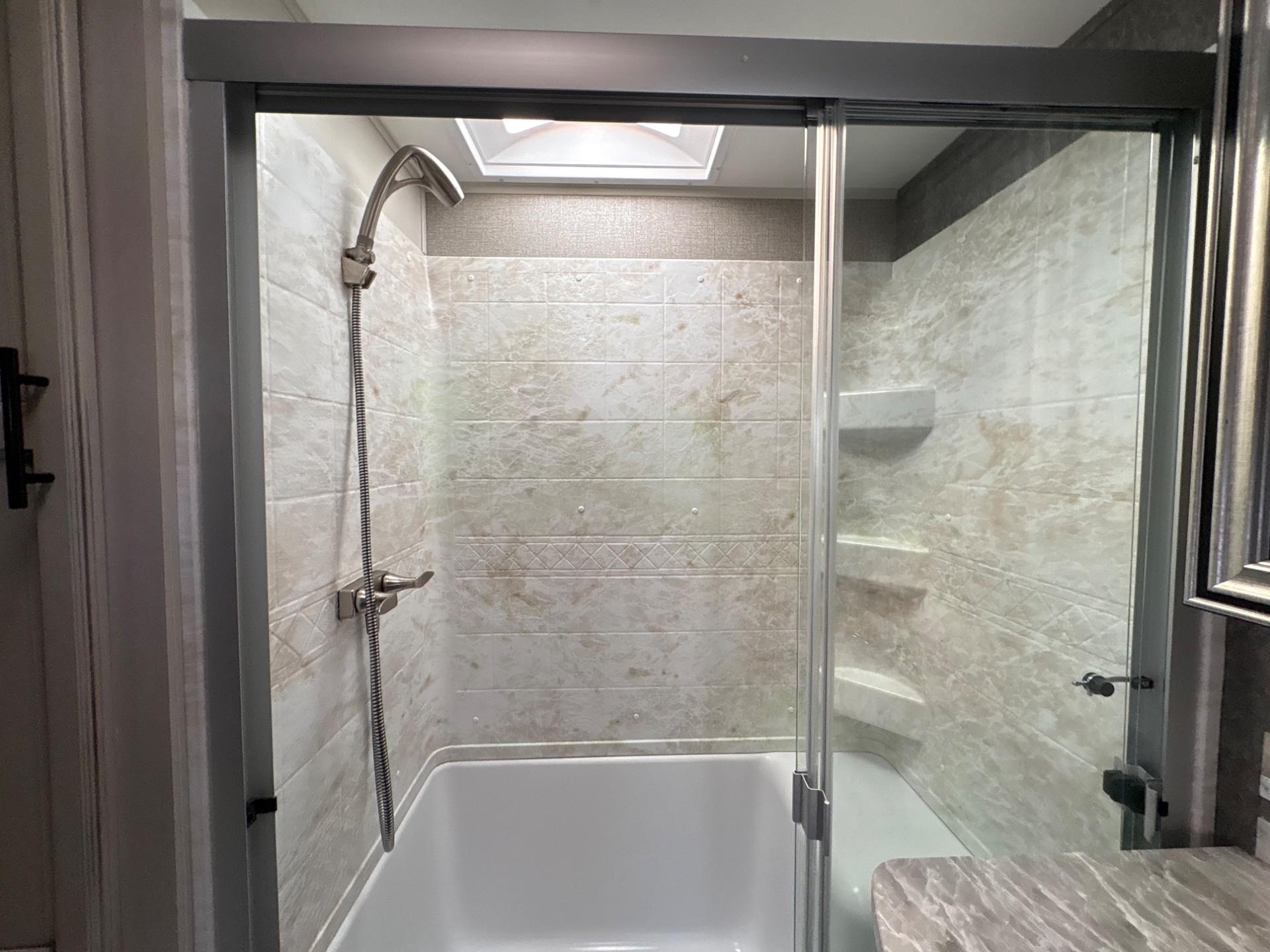 2020 Jayco 2020 Jayco Eagle - thumbnail 32