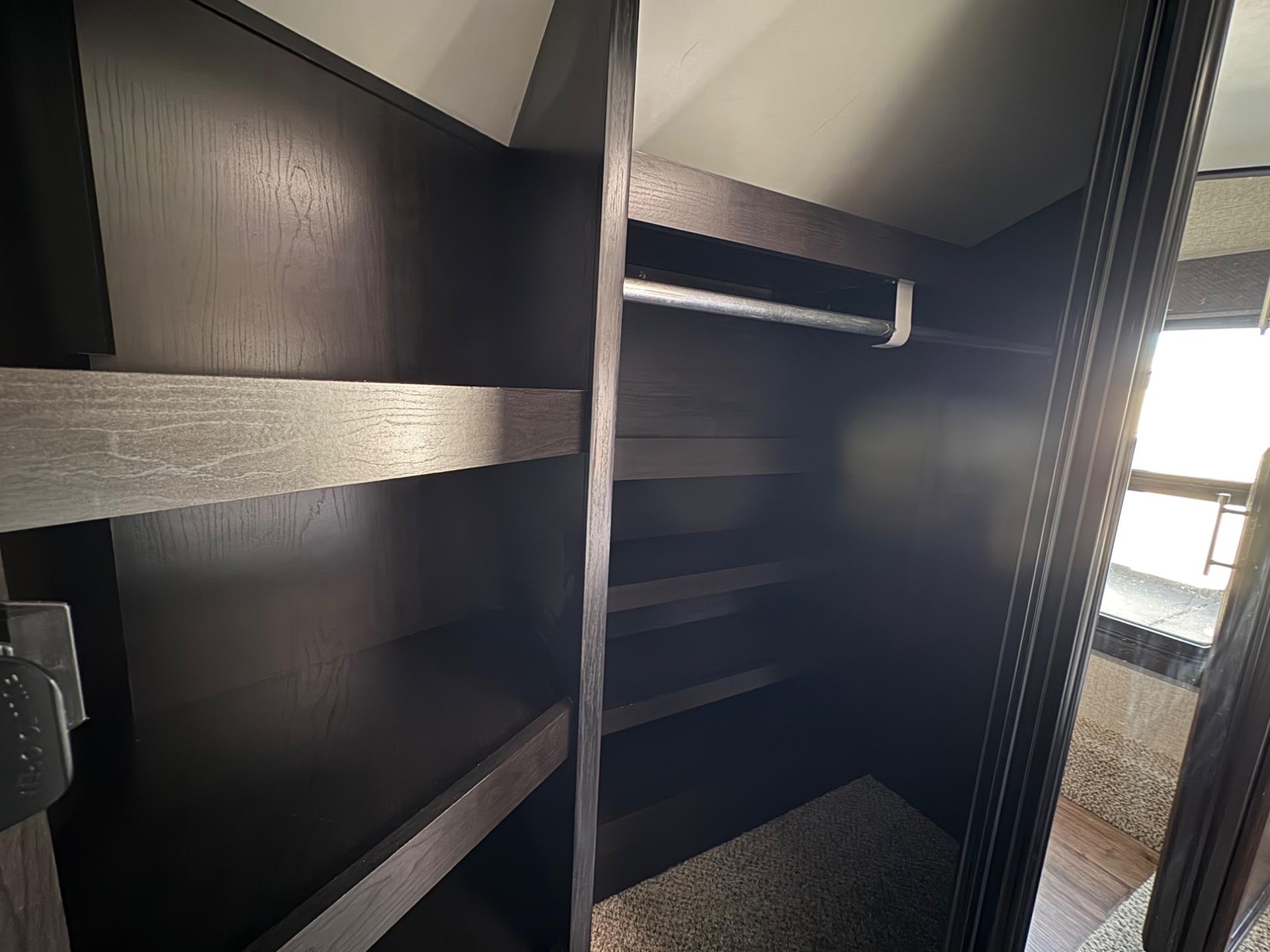 2020 Jayco 2020 Jayco Eagle - thumbnail 35