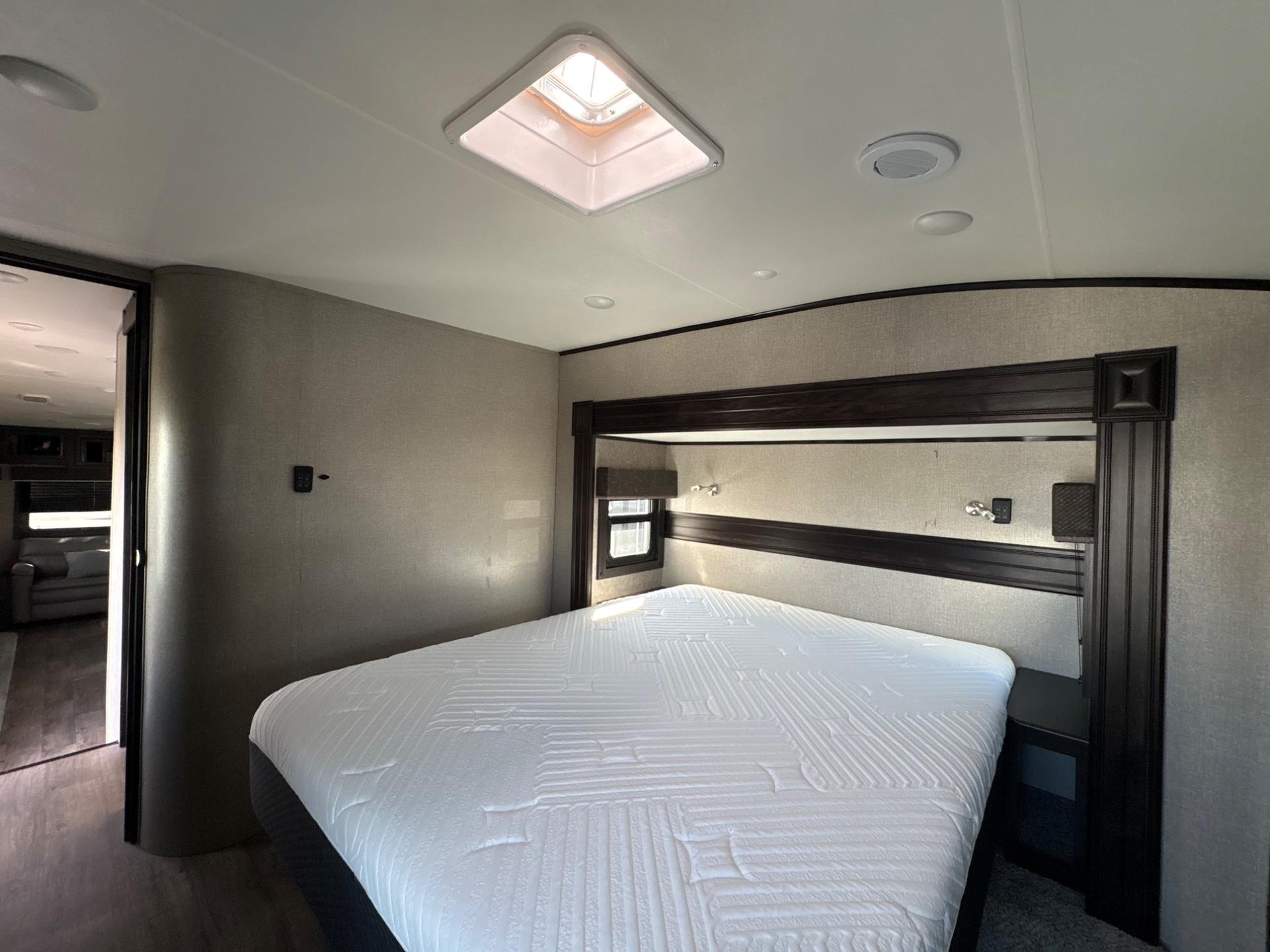 2020 Jayco 2020 Jayco Eagle - thumbnail 36