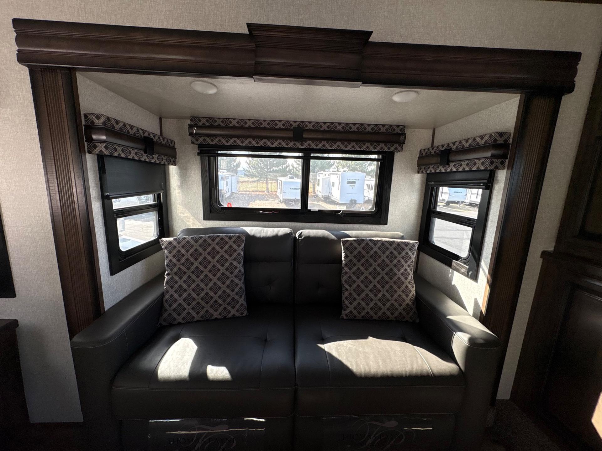 2021 K-Z 2021 K-Z Durango - thumbnail 32