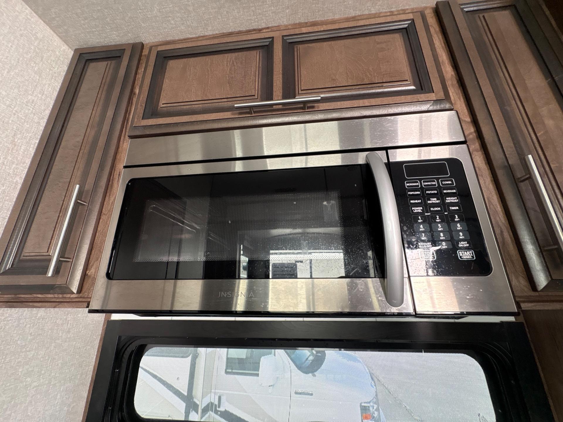 2021 K-Z 2021 K-Z Durango - thumbnail 38