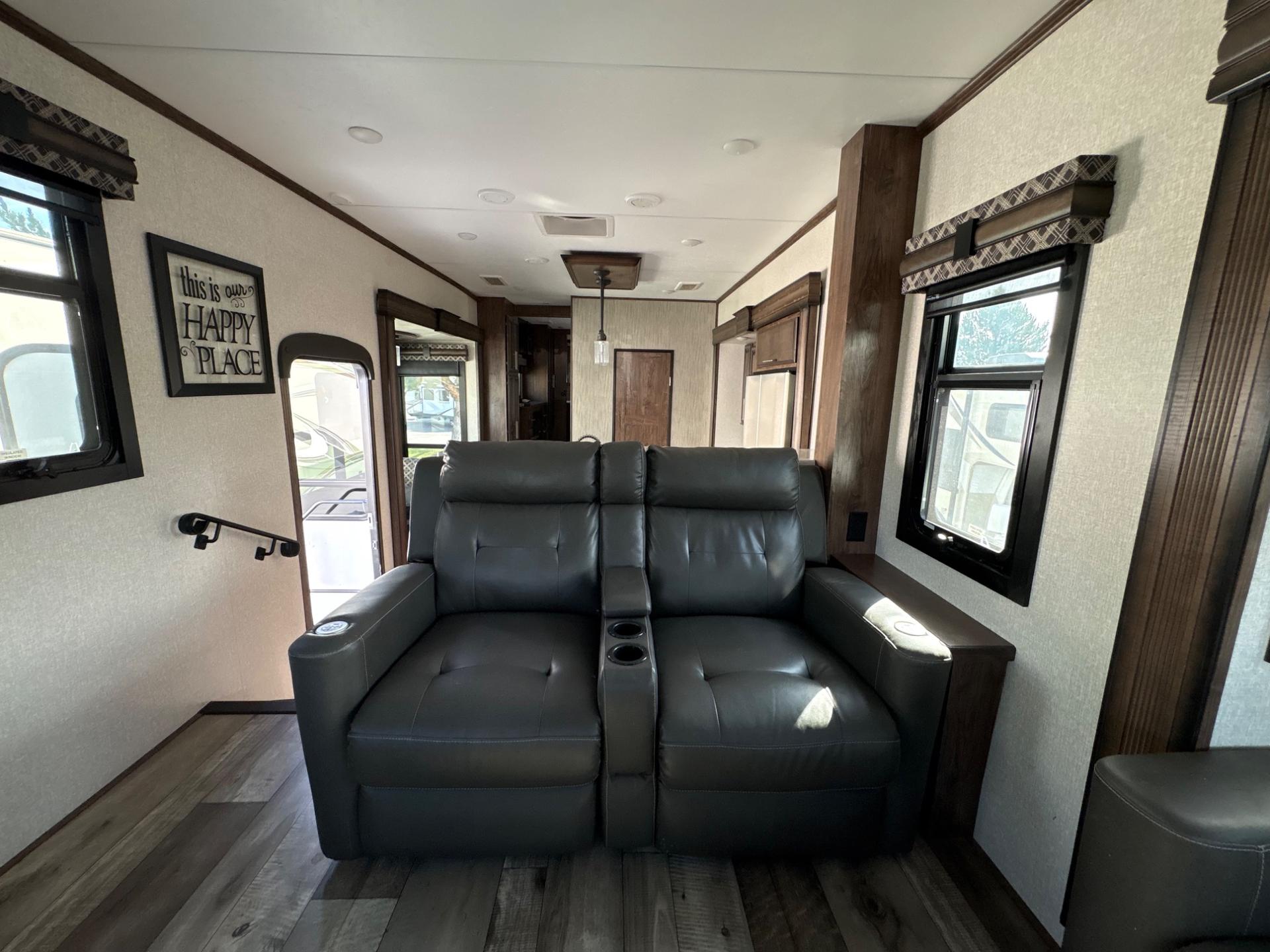 2021 K-Z 2021 K-Z Durango - thumbnail 34