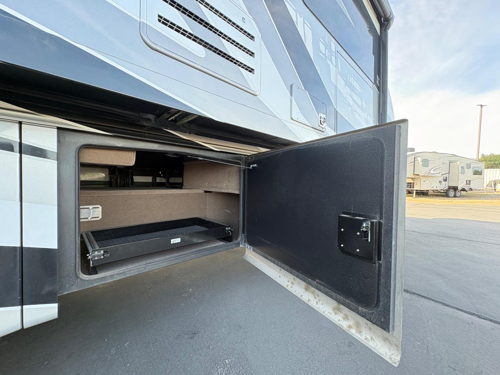 2023 Jayco 2023 Jayco Seneca - thumbnail 20