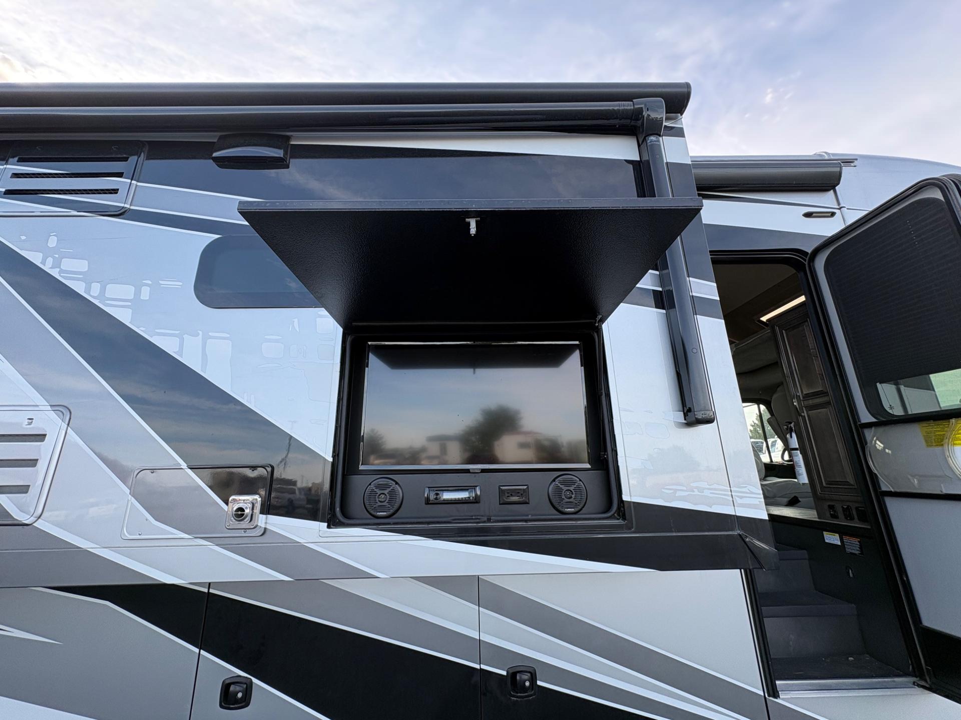 2023 Jayco 2023 Jayco Seneca - thumbnail 24