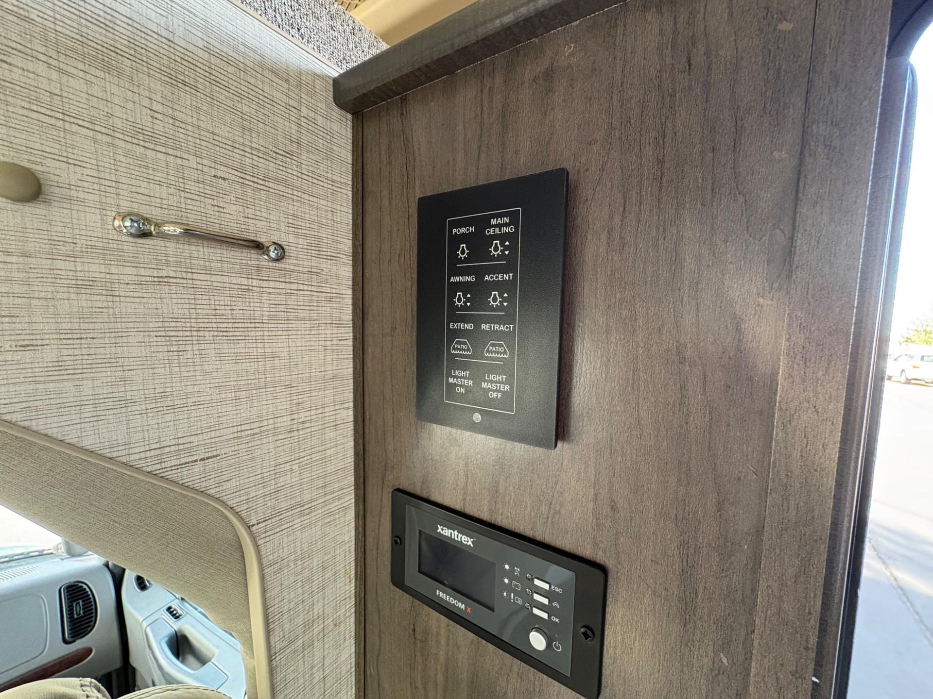 2023 Jayco 2023 Jayco Seneca - thumbnail 47