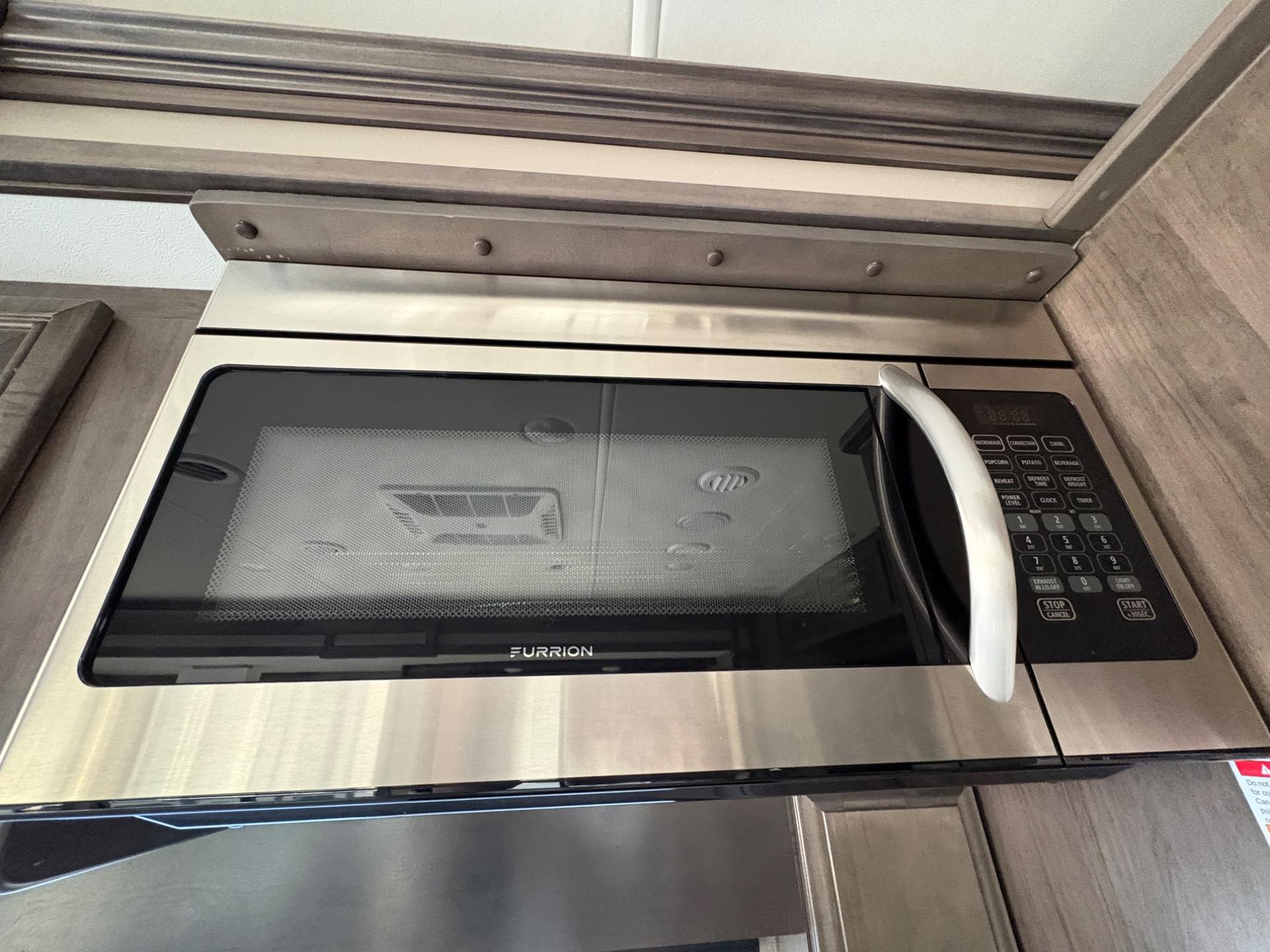 2023 Jayco 2023 Jayco Seneca - thumbnail 39