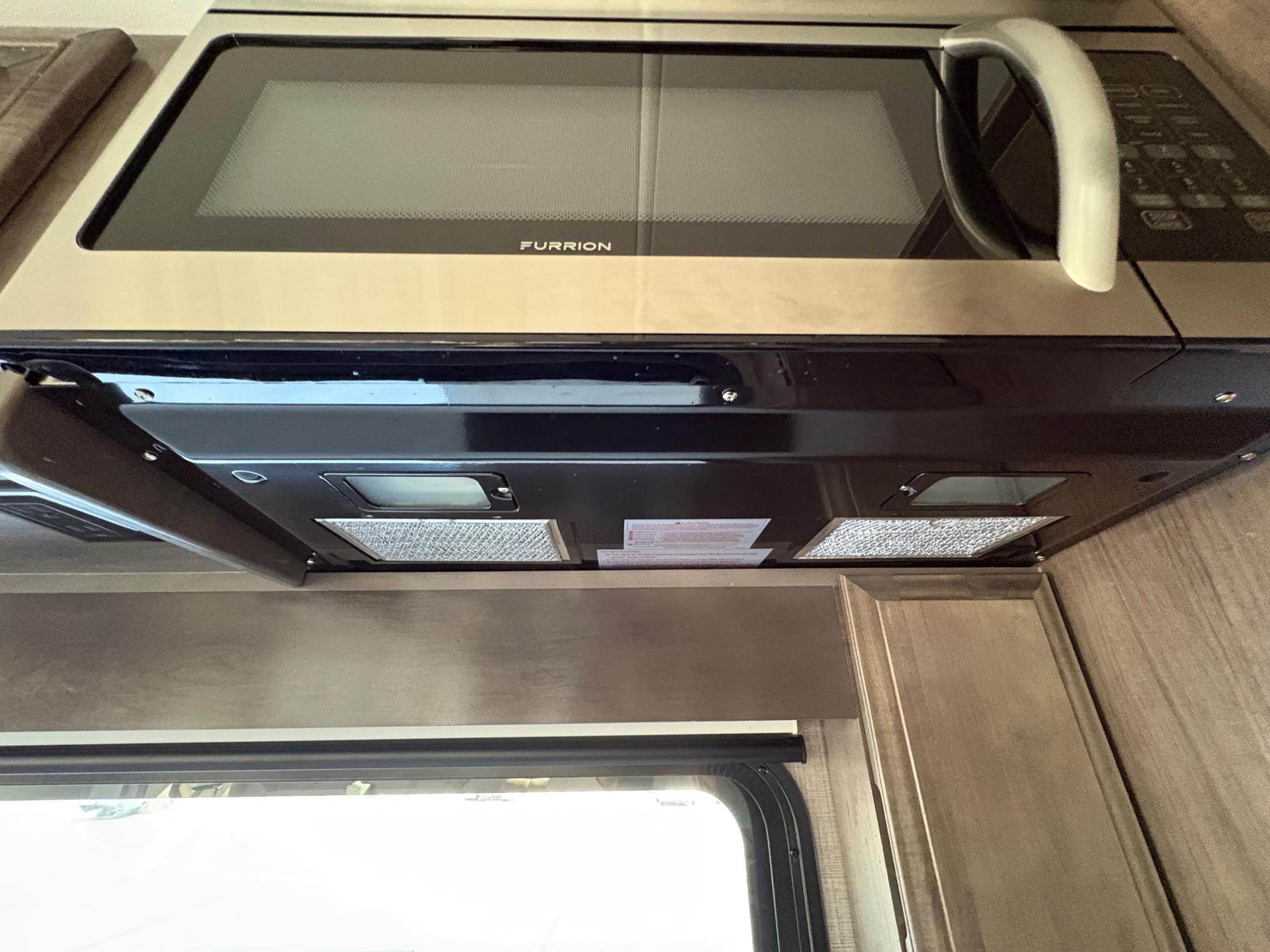 2023 Jayco 2023 Jayco Seneca - thumbnail 40