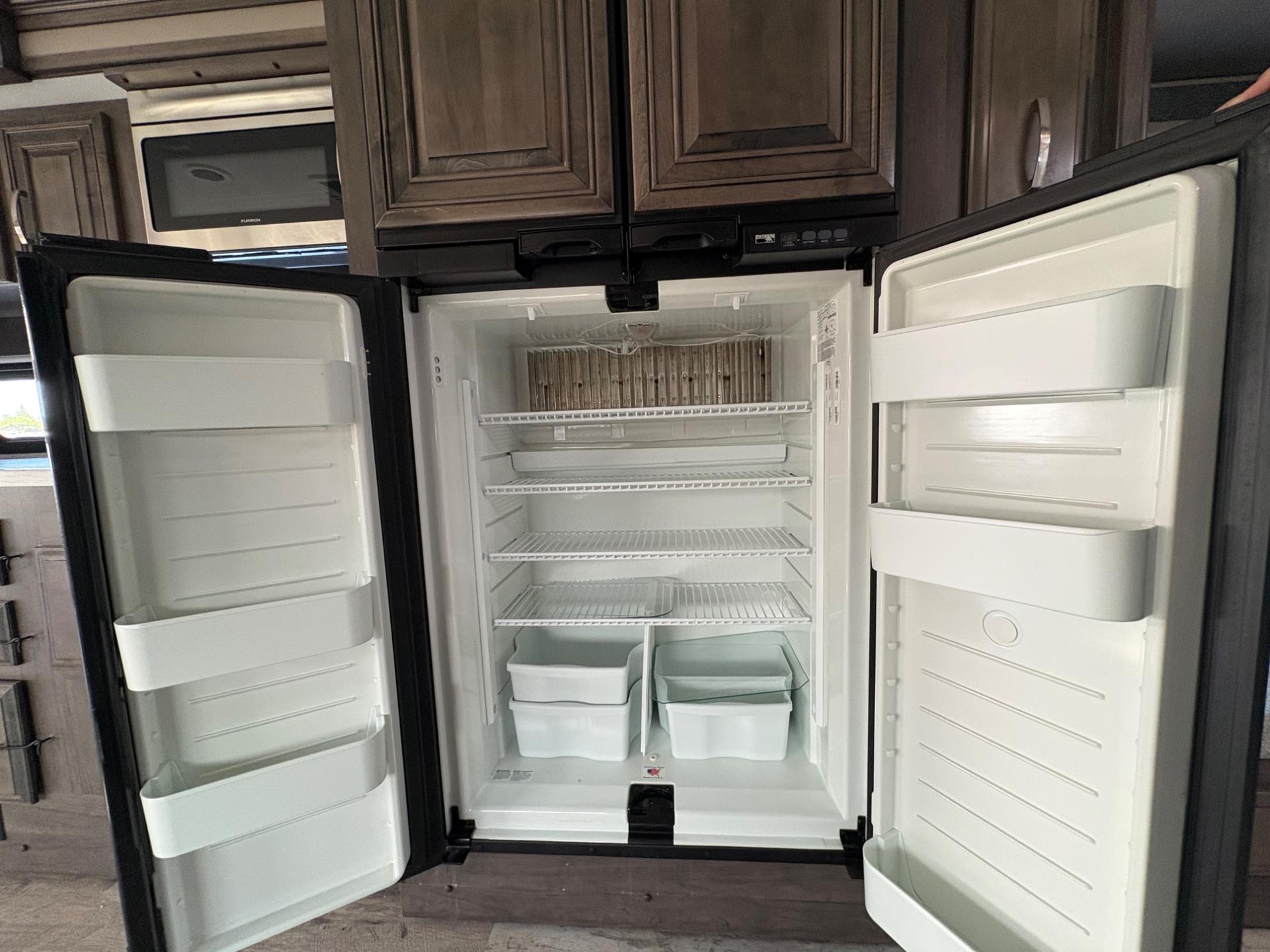2023 Jayco 2023 Jayco Seneca - thumbnail 43