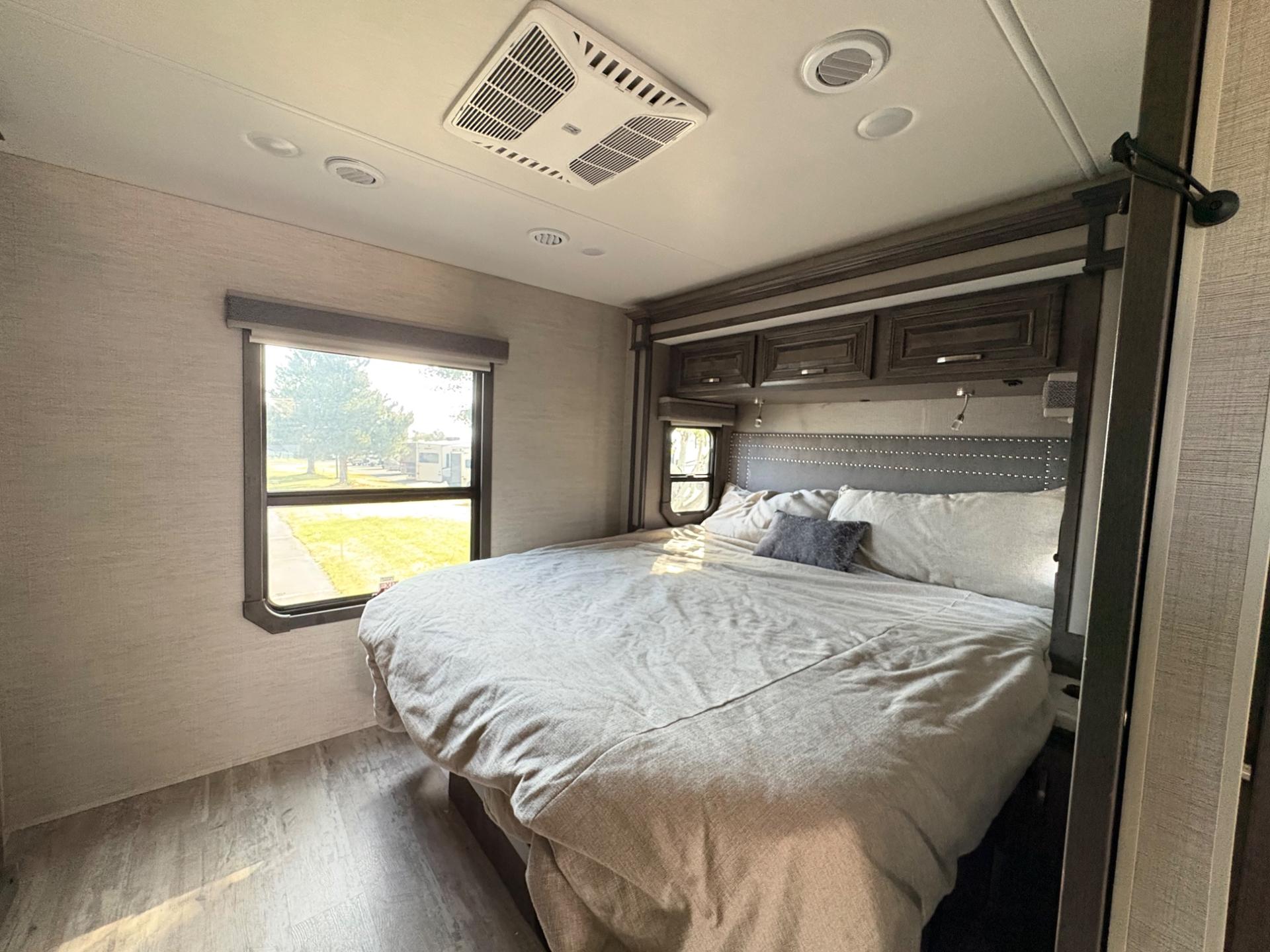 2023 Jayco 2023 Jayco Seneca - thumbnail 55