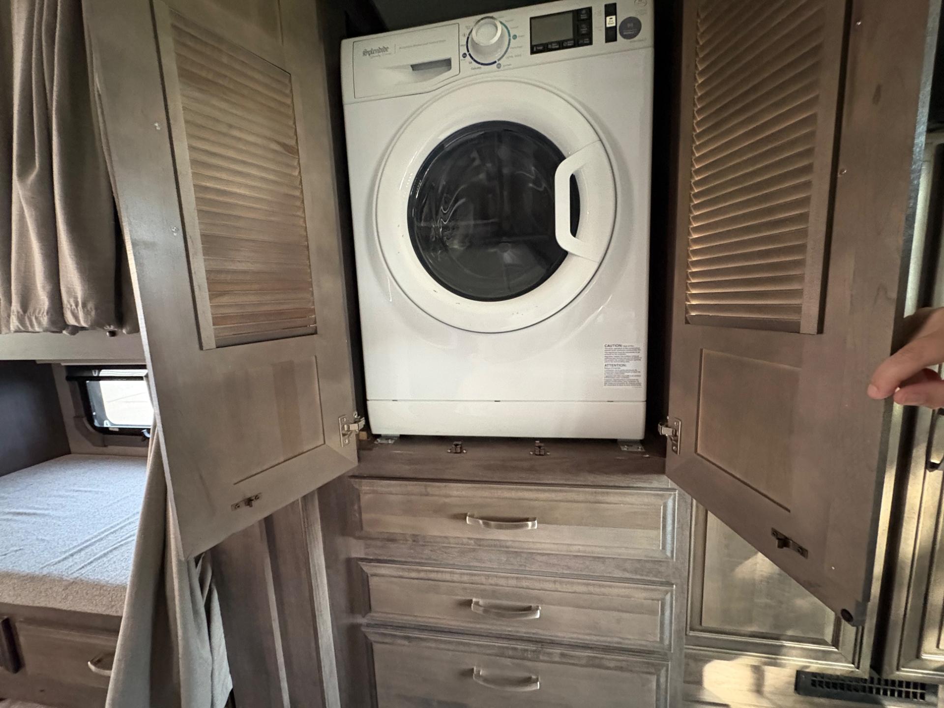 2023 Jayco 2023 Jayco Seneca - thumbnail 57