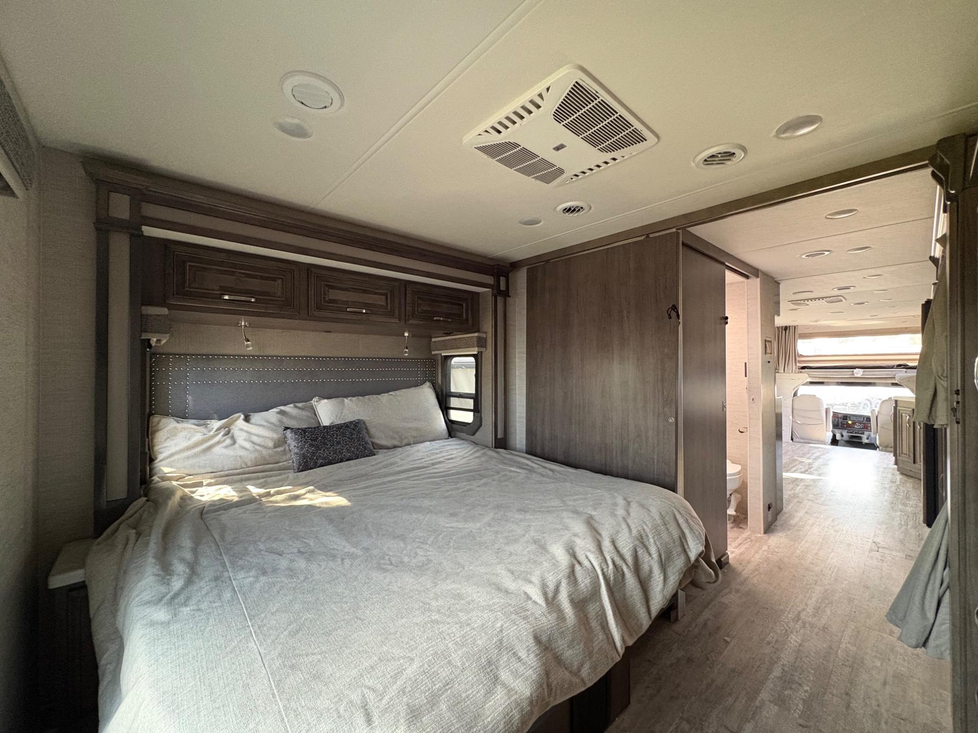 2023 Jayco 2023 Jayco Seneca - thumbnail 58