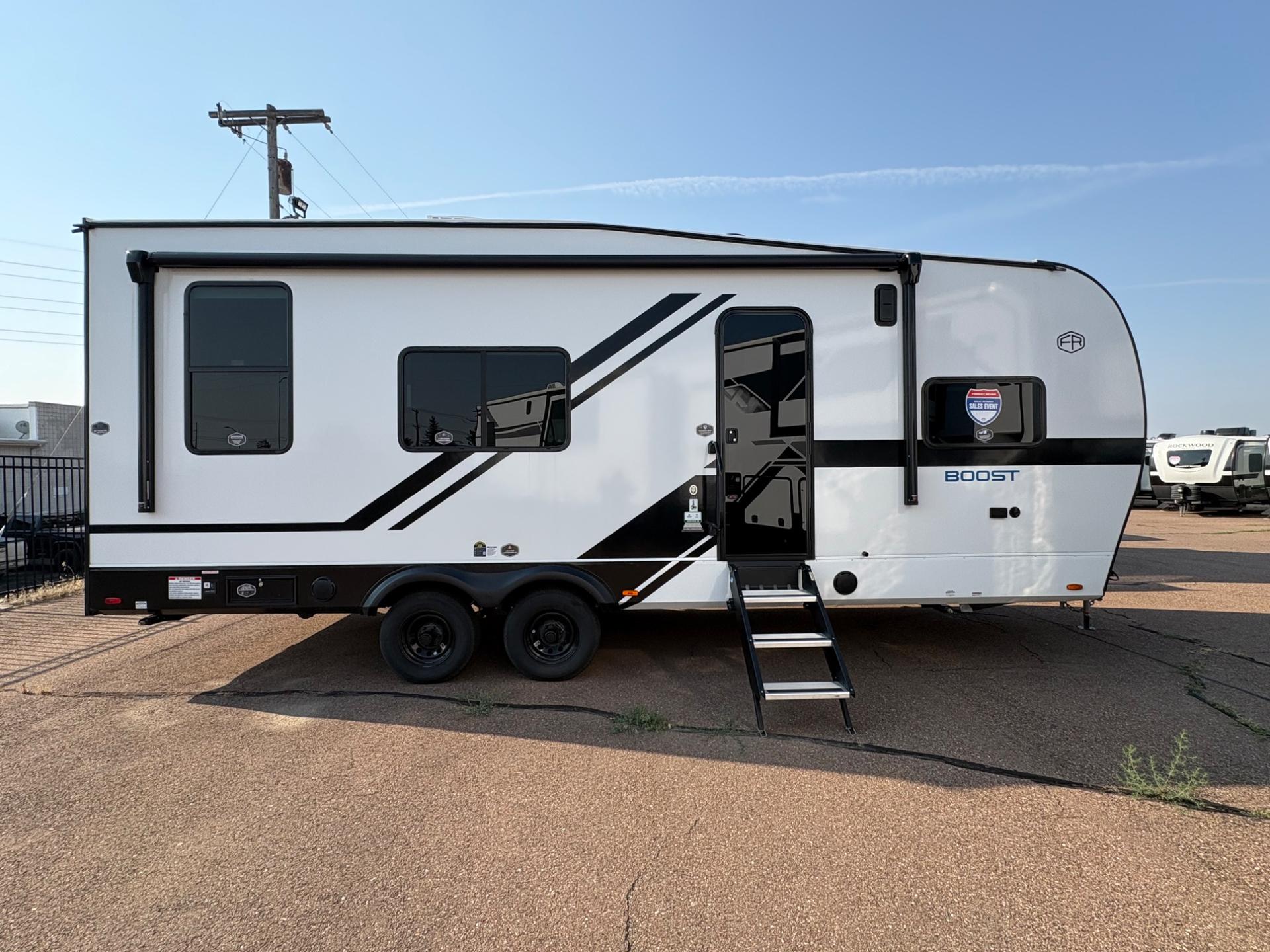 2027 XLR 2027 XLR XLR - thumbnail 6