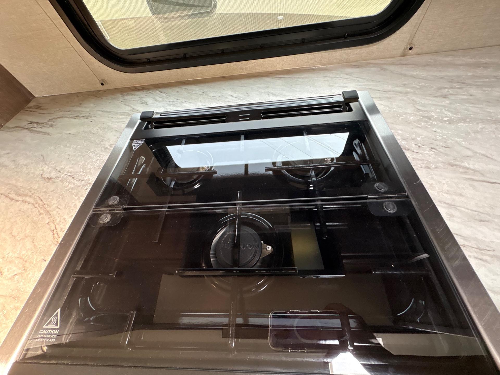 2020 K-Z 2020 K-Z Durango - thumbnail 28