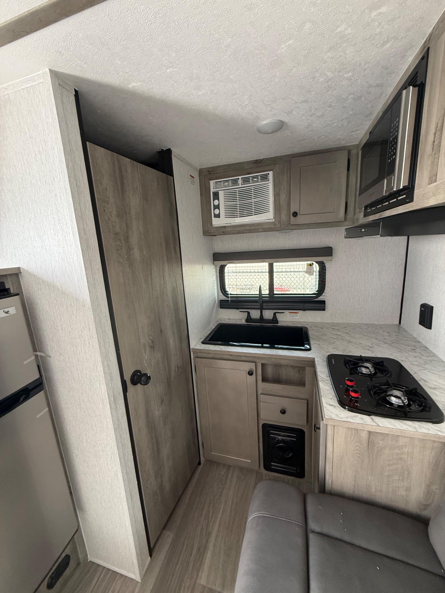 2026 Sunset Park RV 2026 Sunset Park RV Sun Lite - thumbnail 24