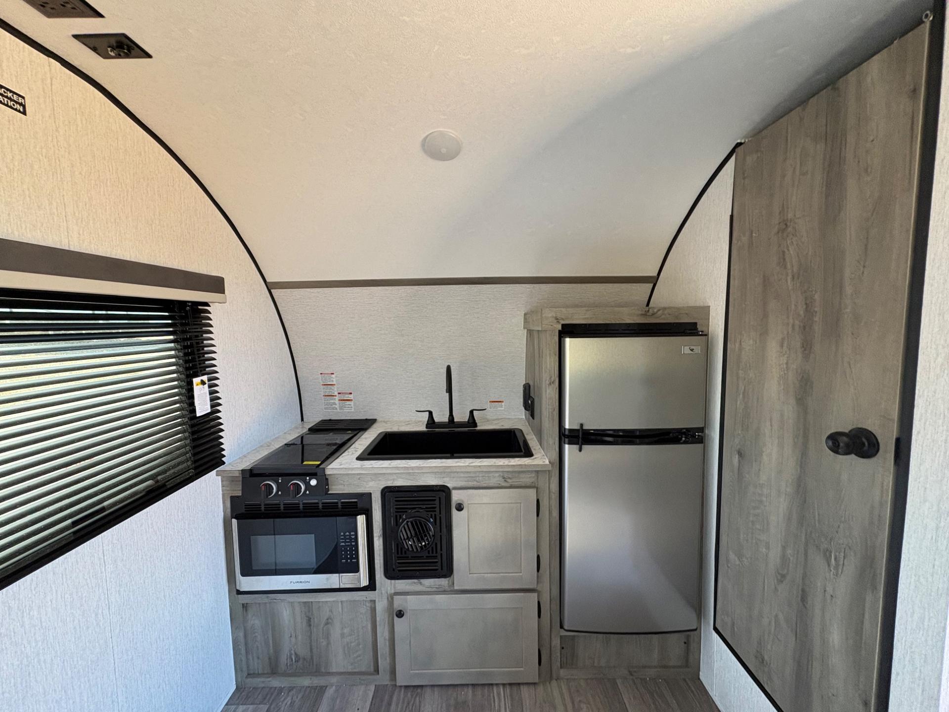 2027 Sunset Park RV 2027 Sunset Park RV Sunlite - thumbnail 10