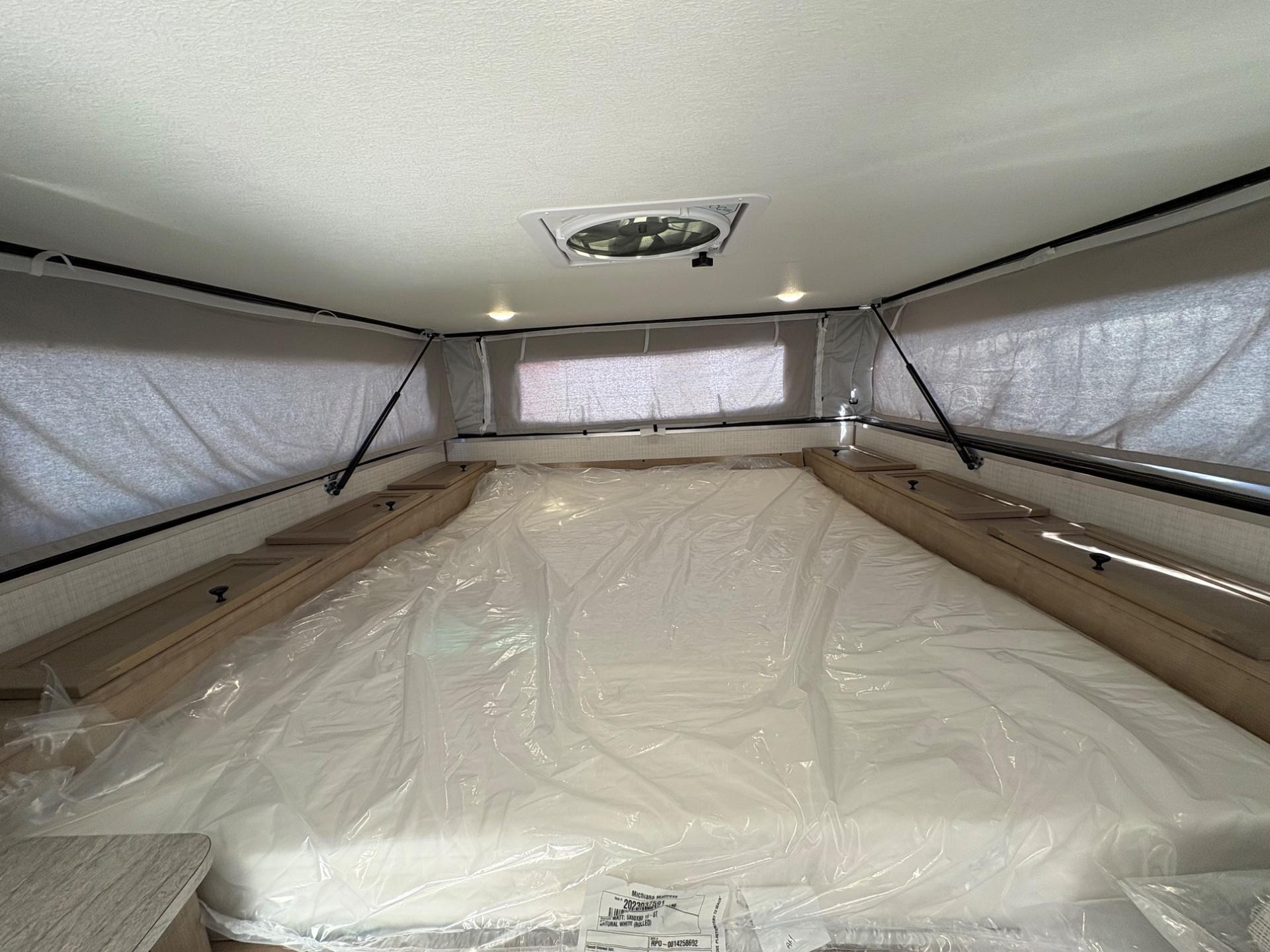 2026 Palomino 2026 Palomino Real Lite - thumbnail 21